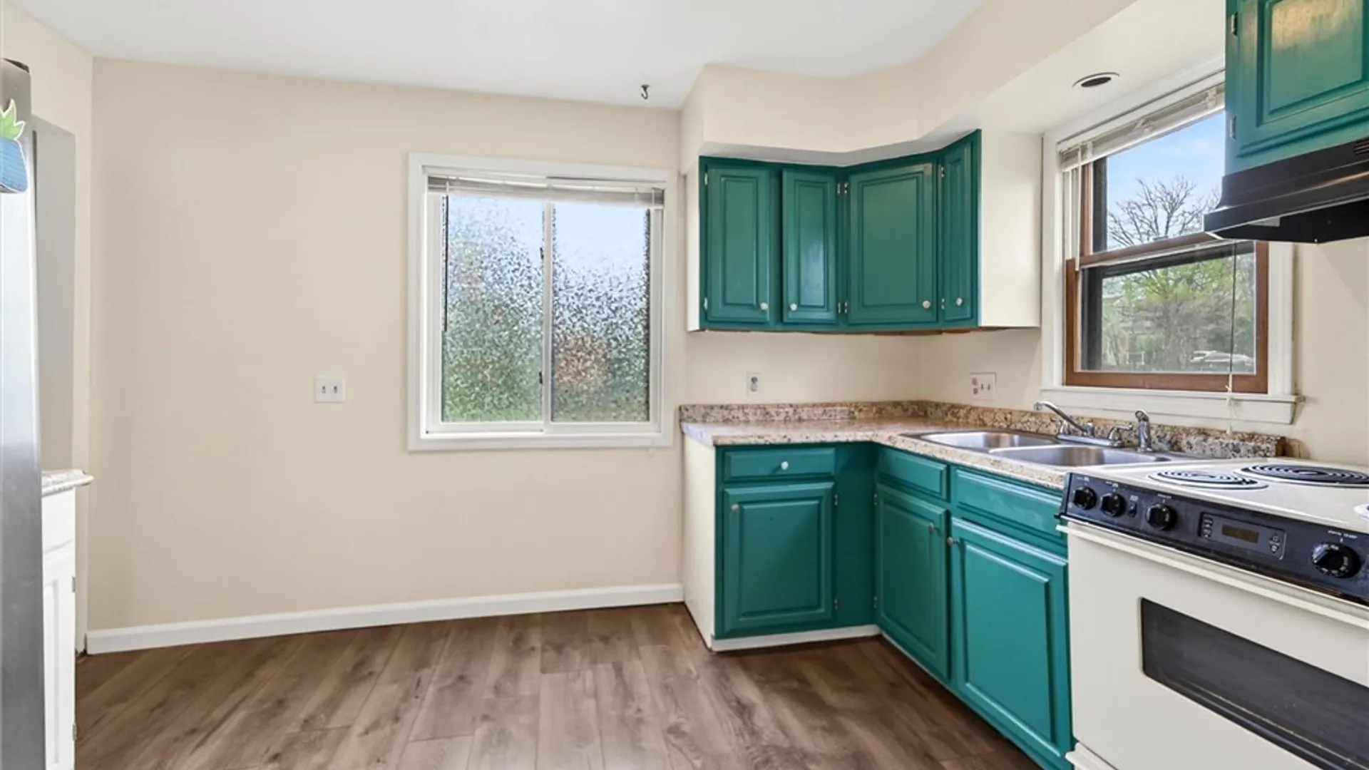 Property at 45 Ridgecrest Road, Greece, NY 14626 8