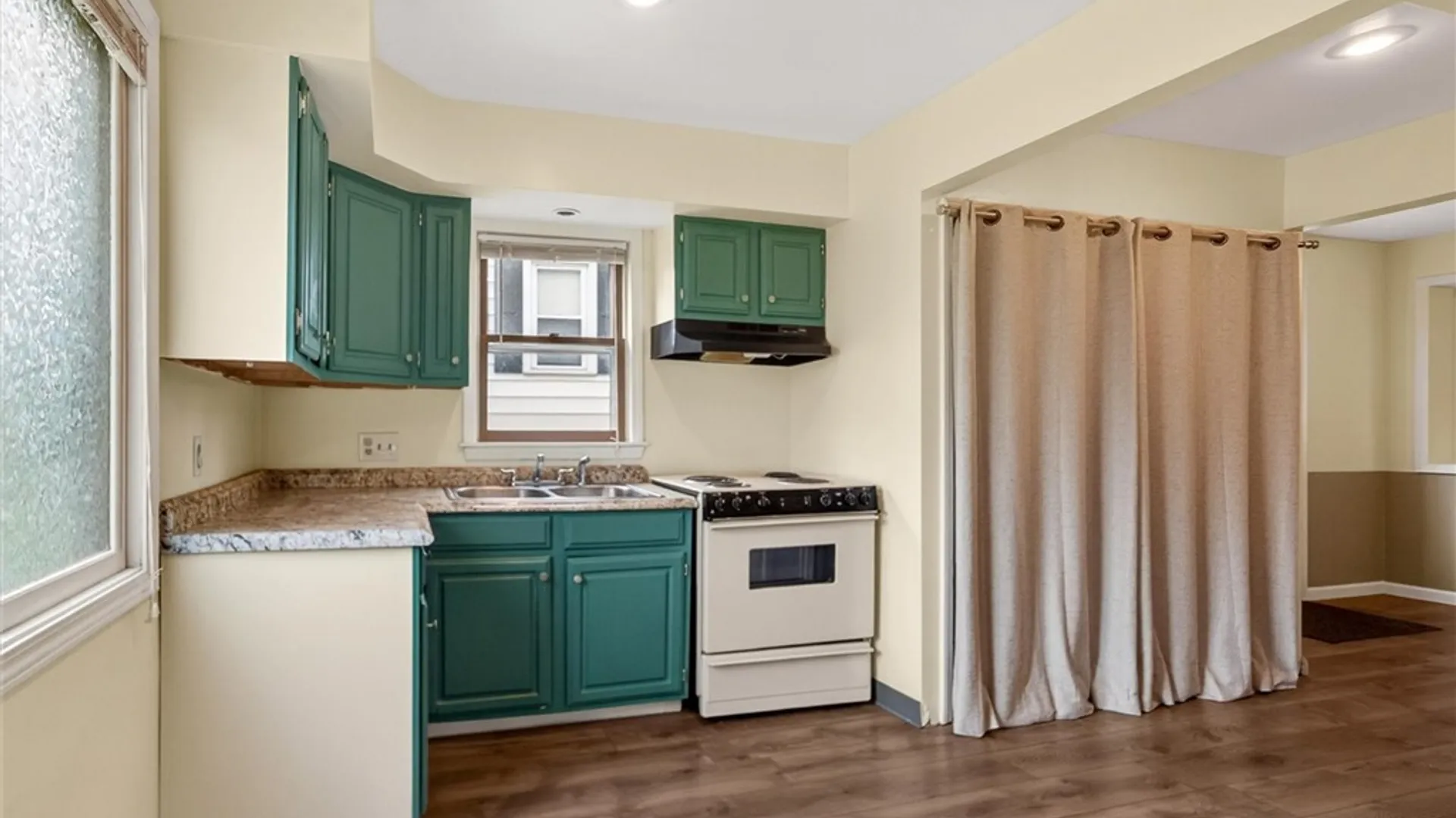 Property at 45 Ridgecrest Road, Greece, NY 14626 9
