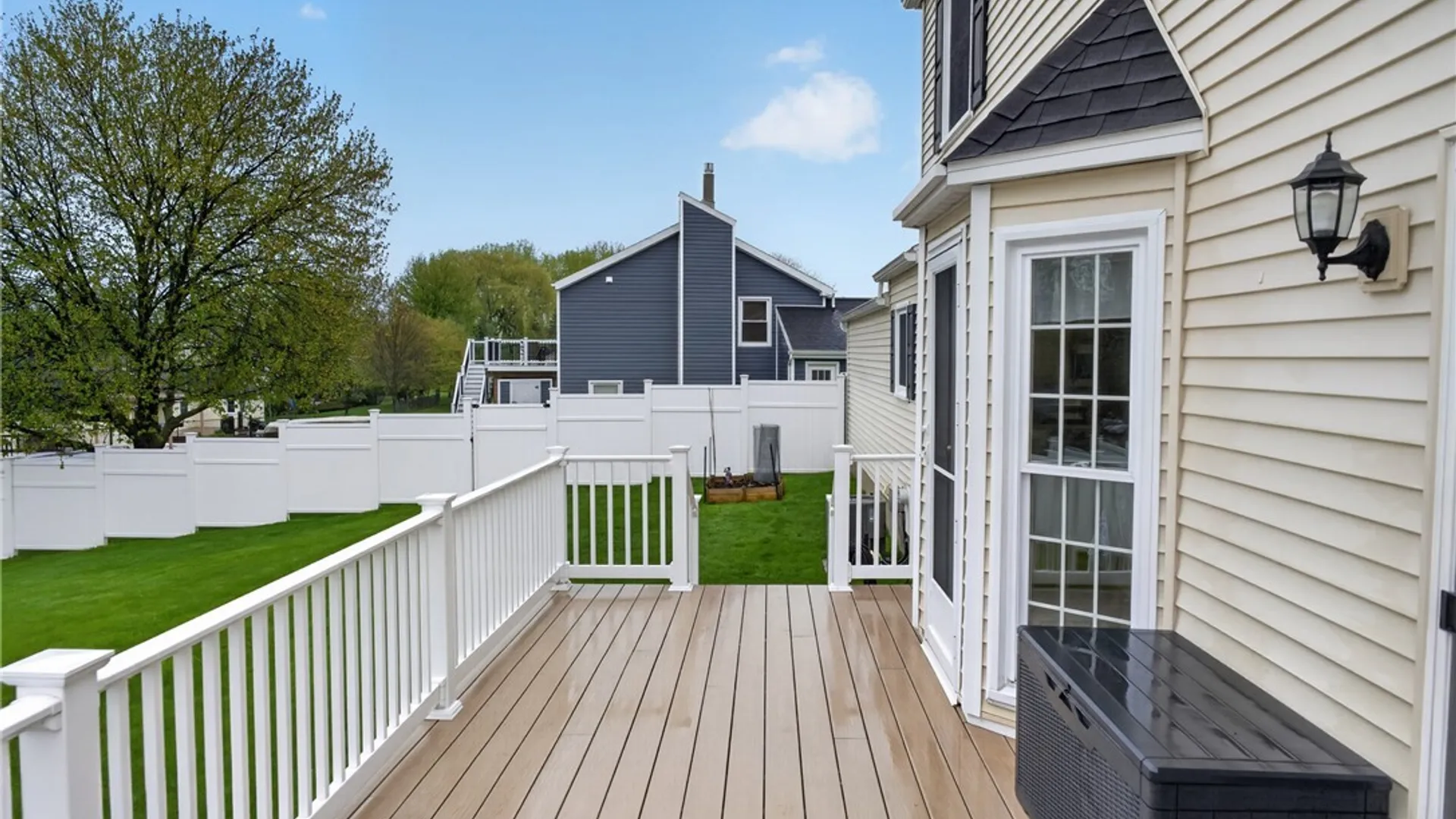 Property at 101 Dog Leg Drive, Van Buren, NY 13027 42