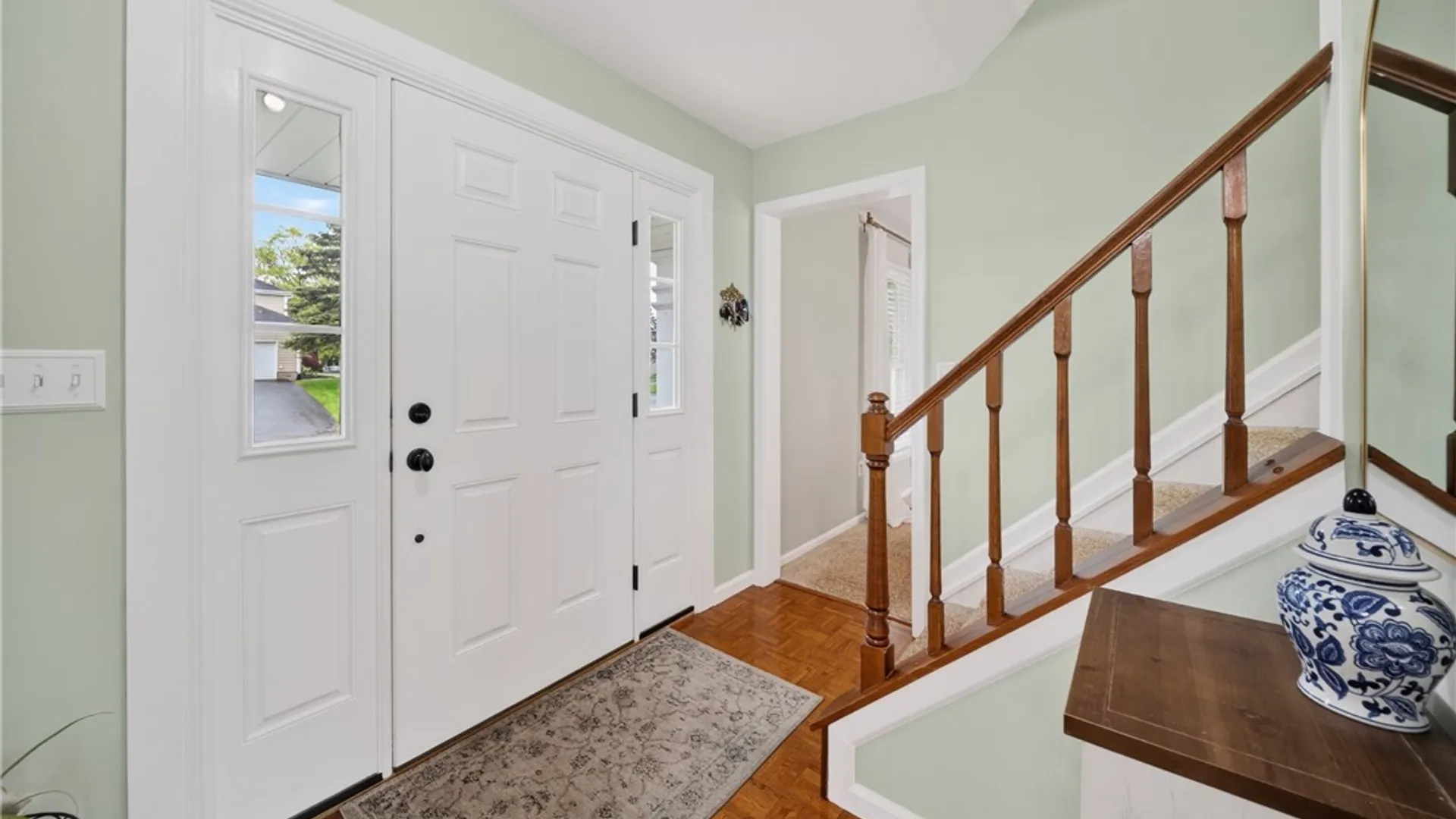 Property at 101 Dog Leg Drive, Van Buren, NY 13027 5
