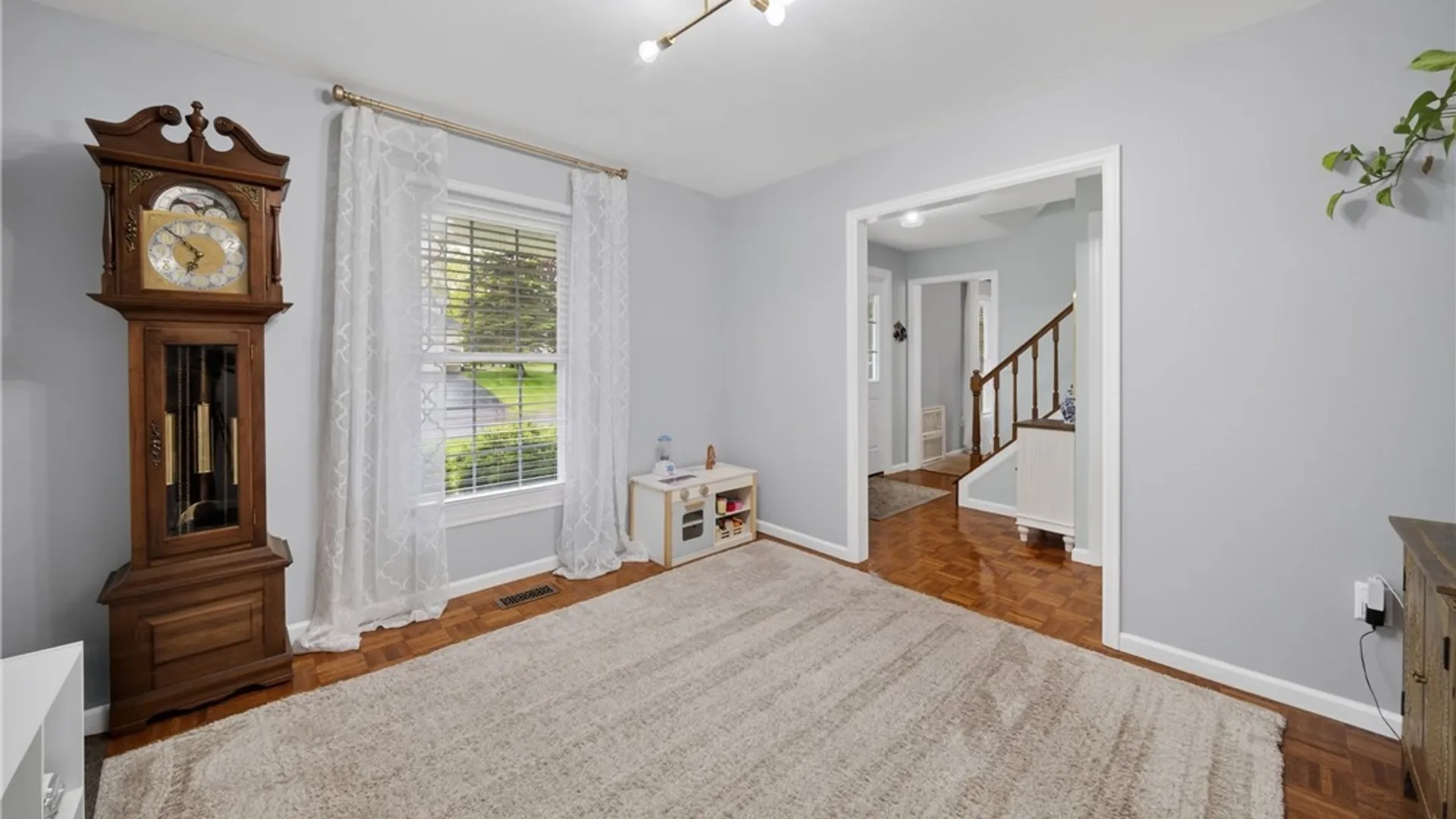 Property at 101 Dog Leg Drive, Van Buren, NY 13027 6