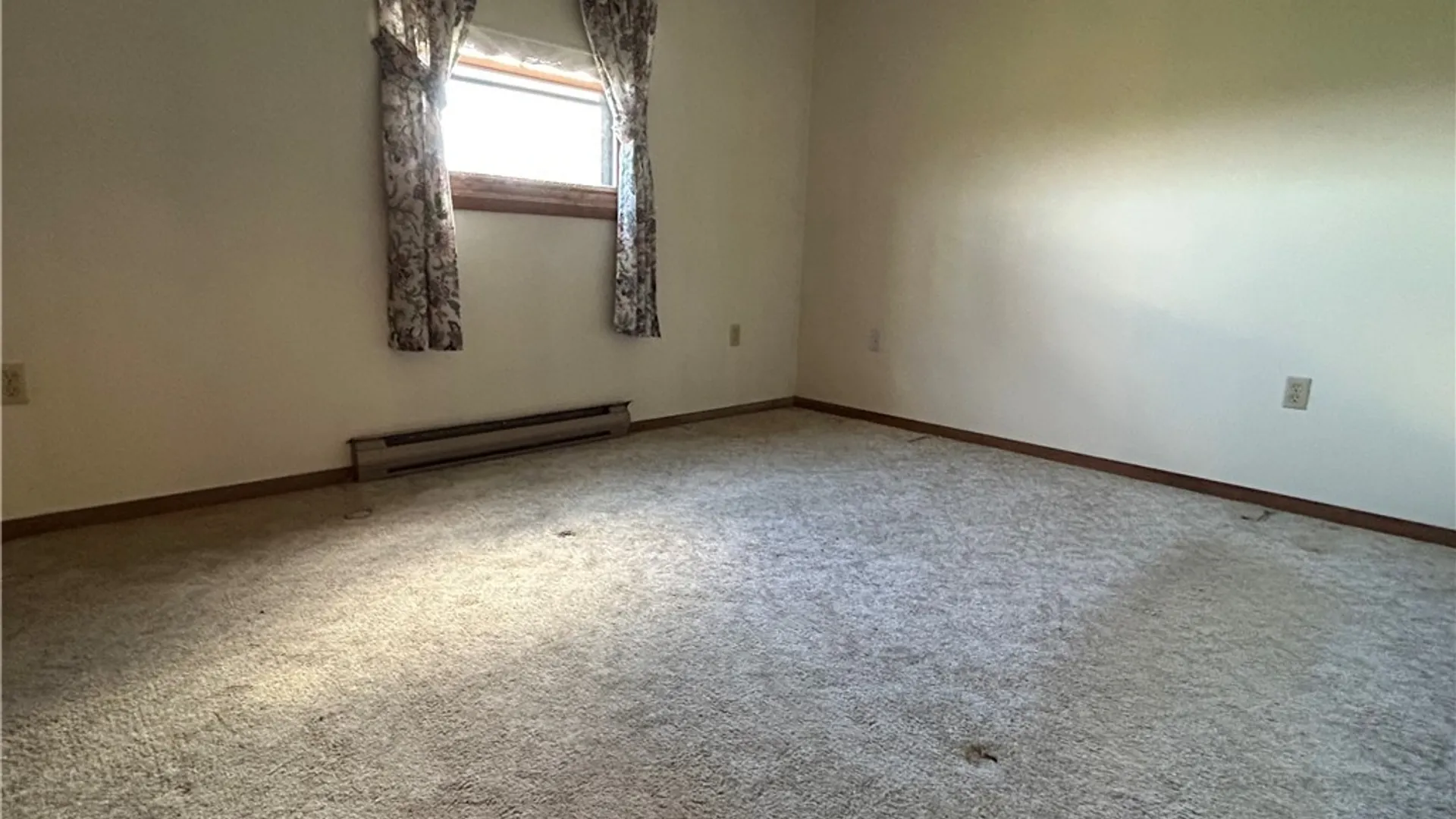Property at 2938 Douglas Road, Virgil, NY 13045 11