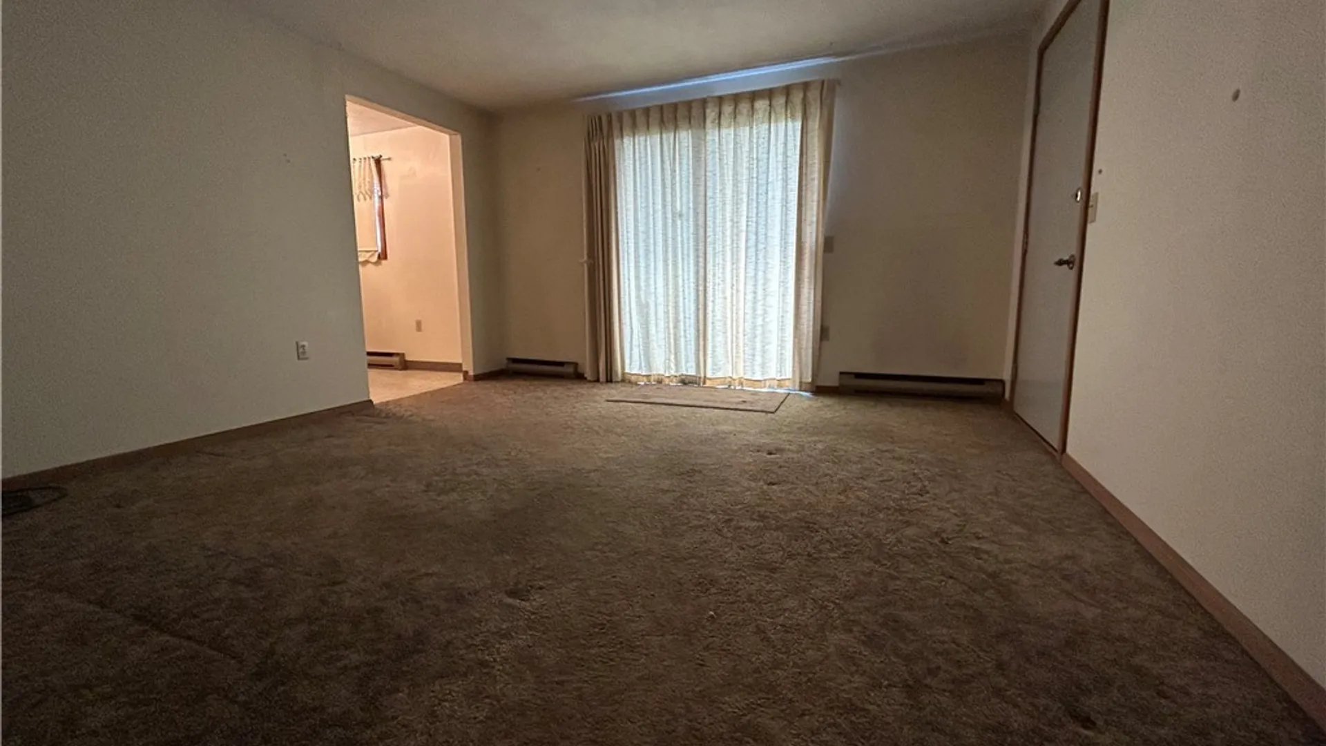 Property at 2938 Douglas Road, Virgil, NY 13045 13