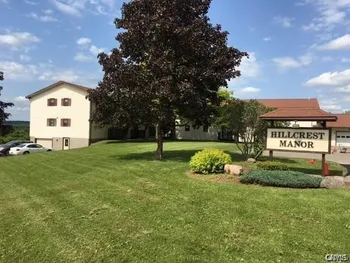 2938 Douglas Road, Virgil, NY 13045