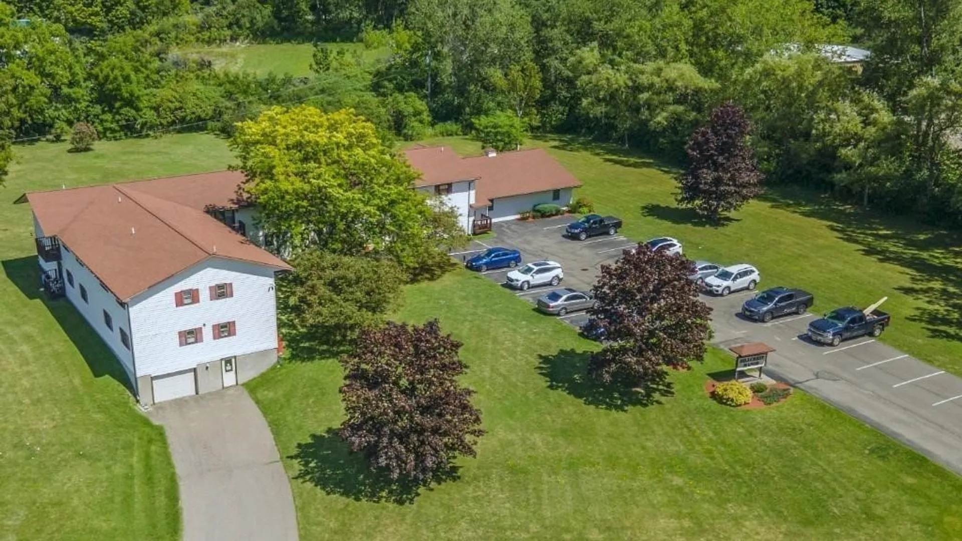 Property at 2938 Douglas Road, Virgil, NY 13045 5