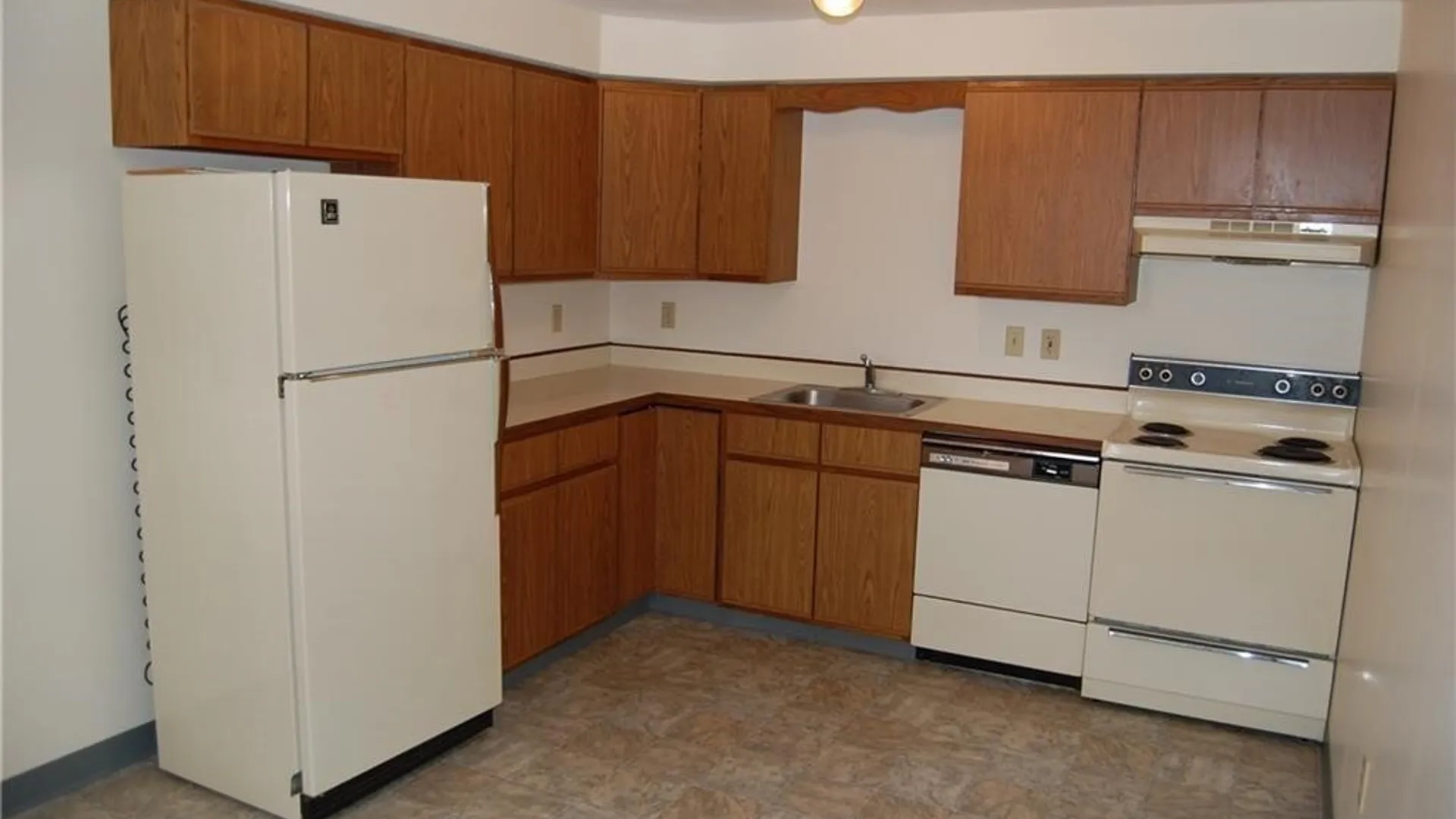 Property at 2938 Douglas Road, Virgil, NY 13045 8