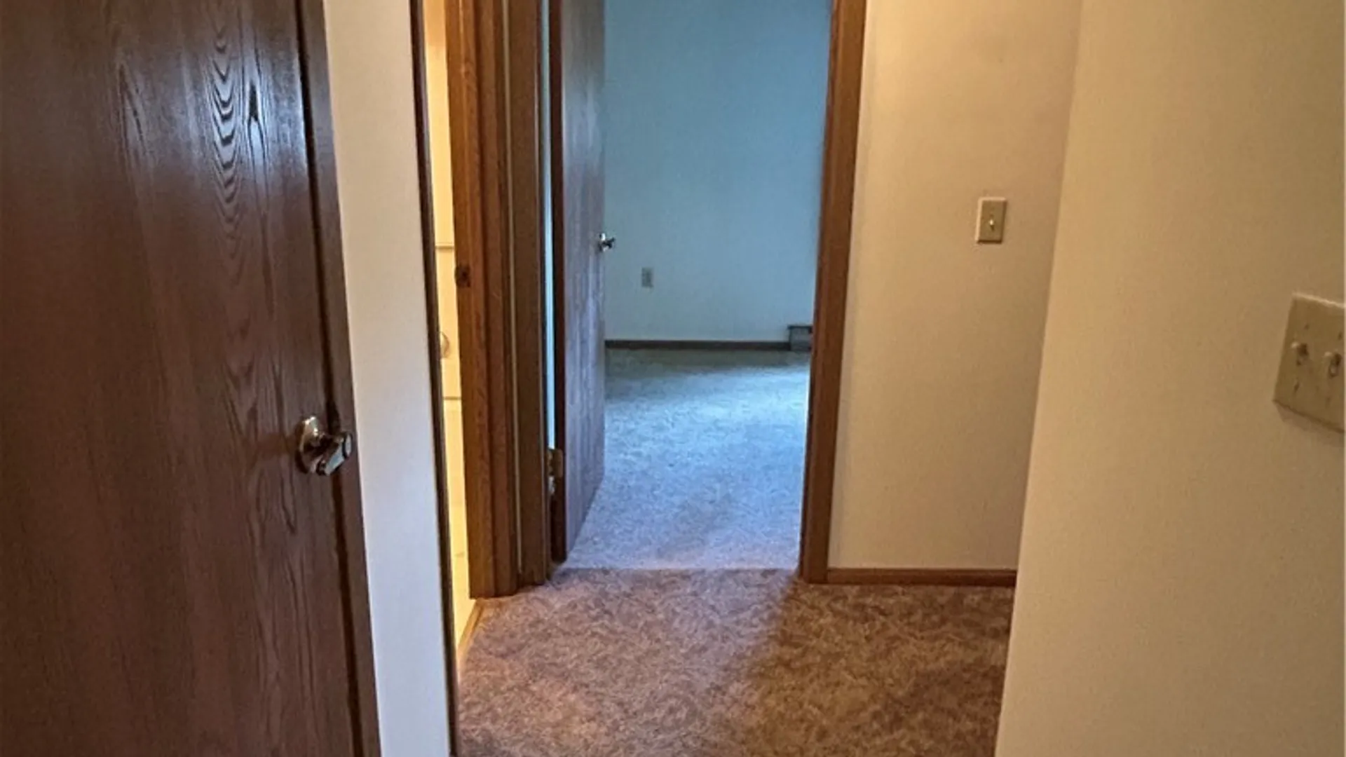 Property at 2938 Douglas Road, Virgil, NY 13045 9