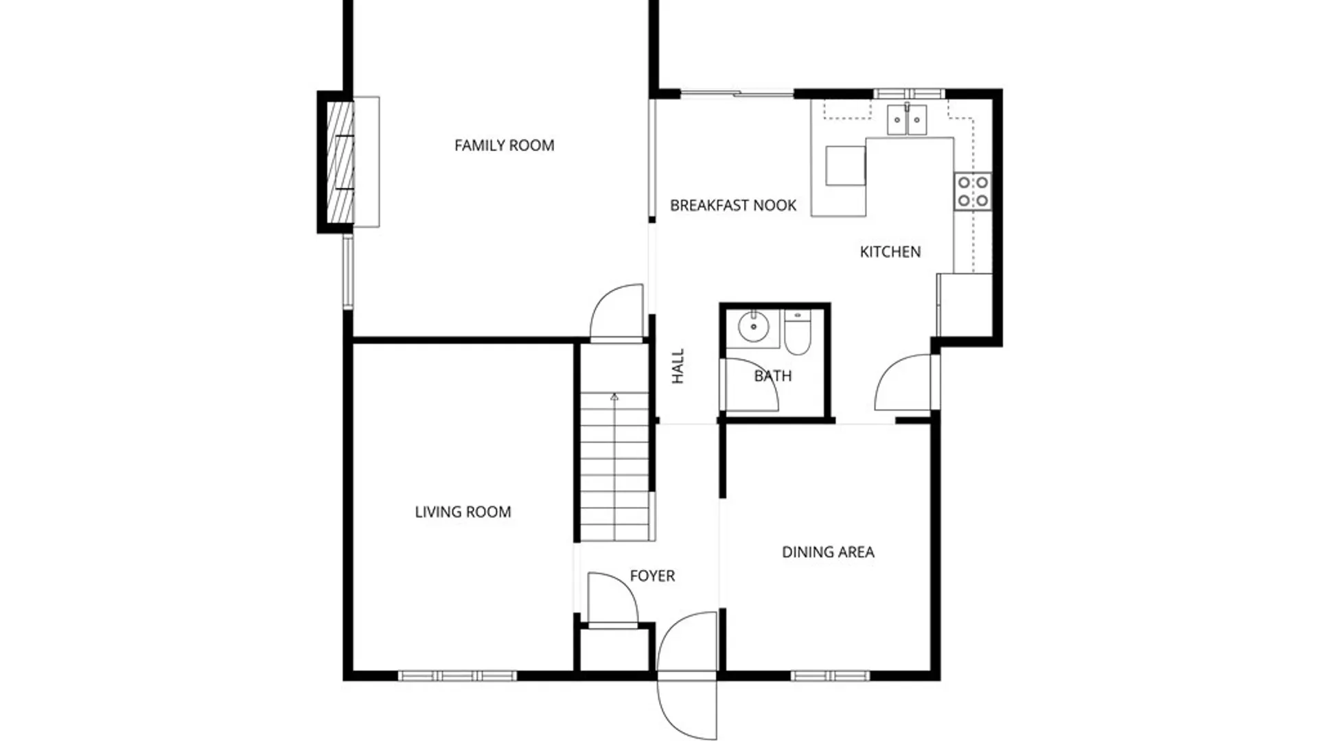 Property at 4 Gina Mdws Meadow, Amherst, NY 14051 37