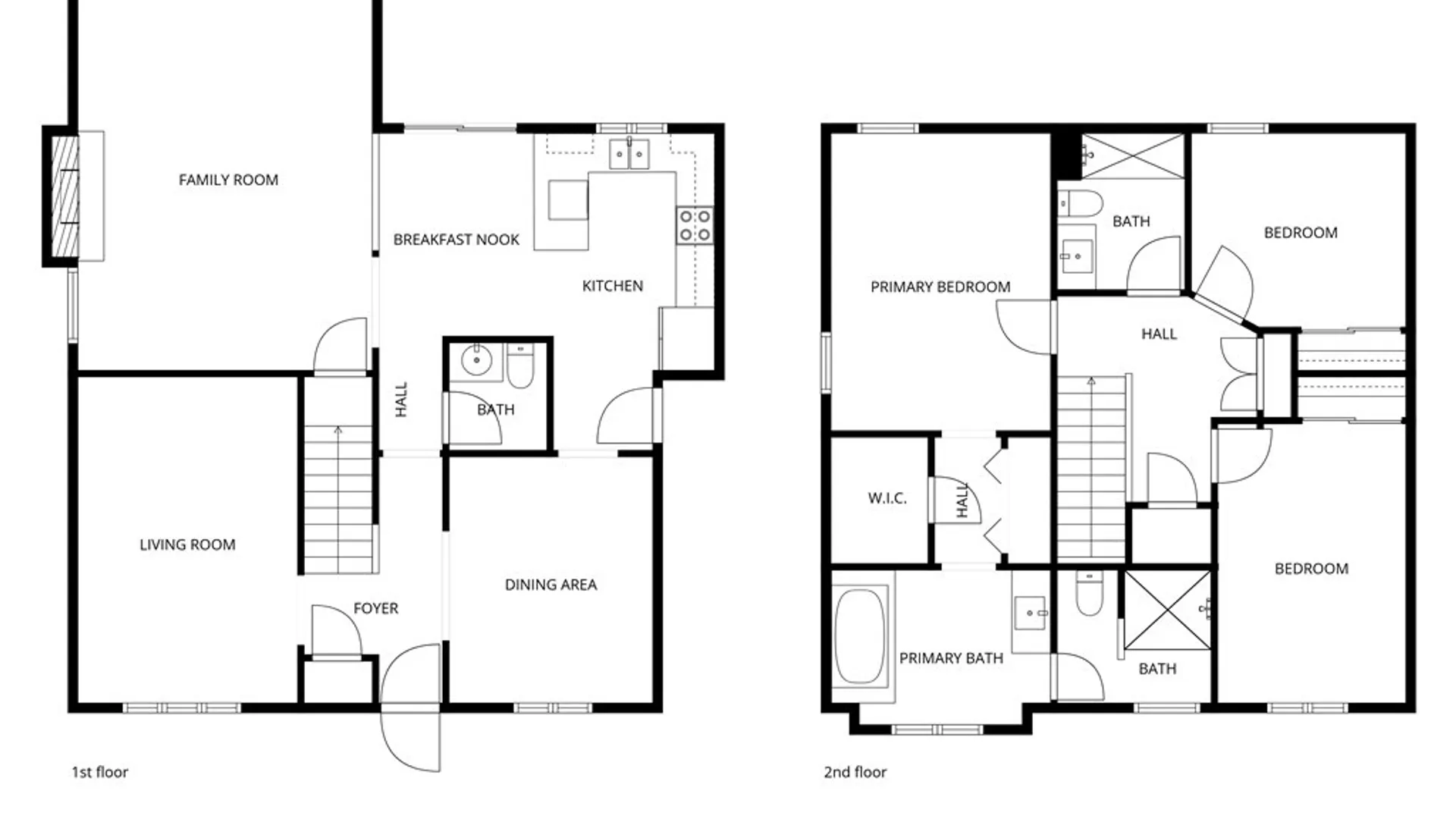 Property at 4 Gina Mdws Meadow, Amherst, NY 14051 39