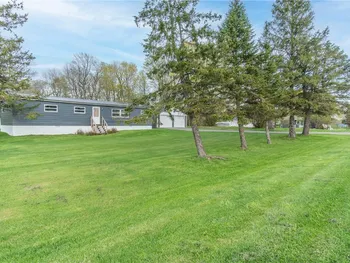 27672 Rt-12, Brownville, NY 13601