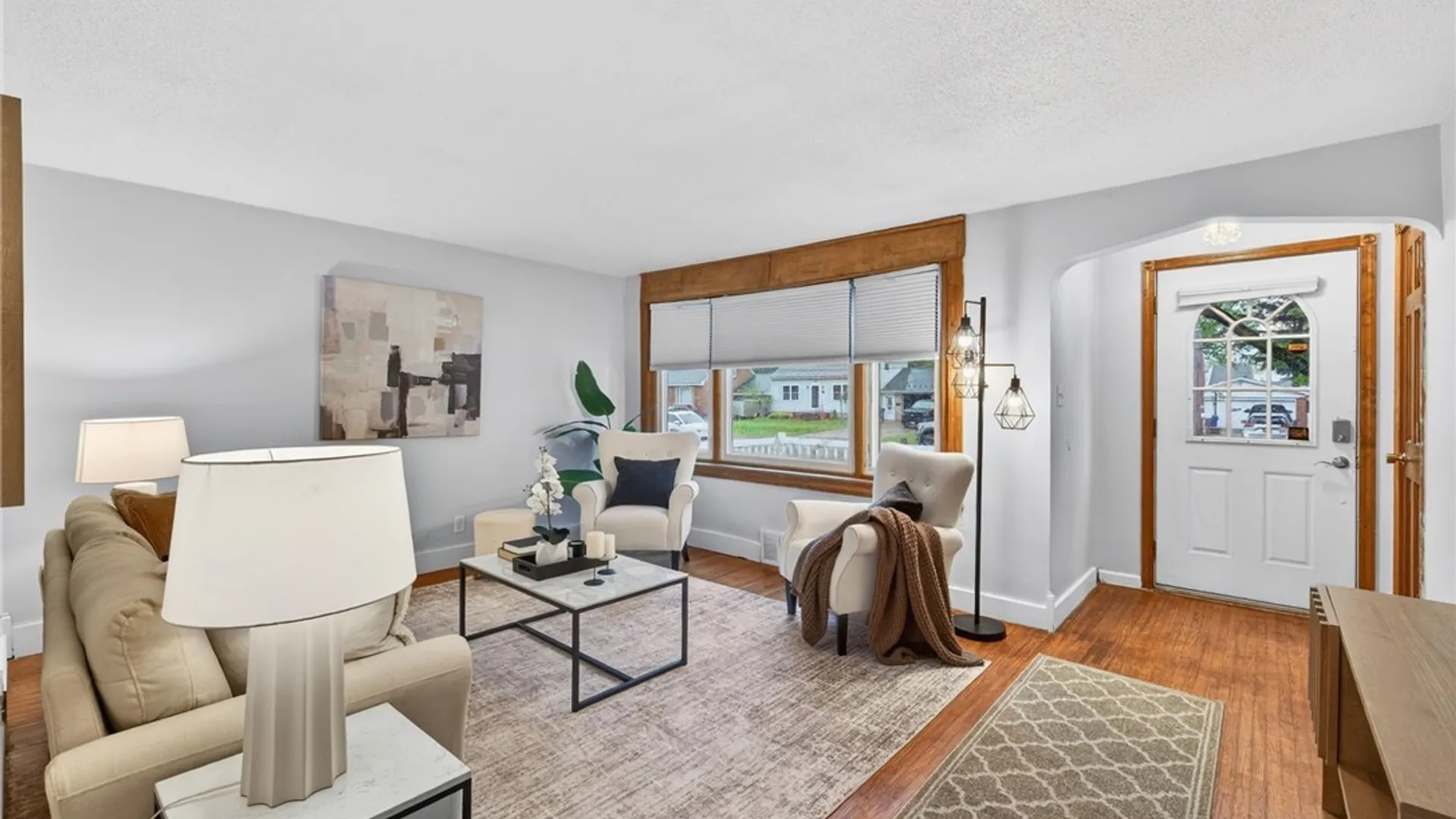 Property at 99 Creekward Drive, West Seneca, NY 14224 10