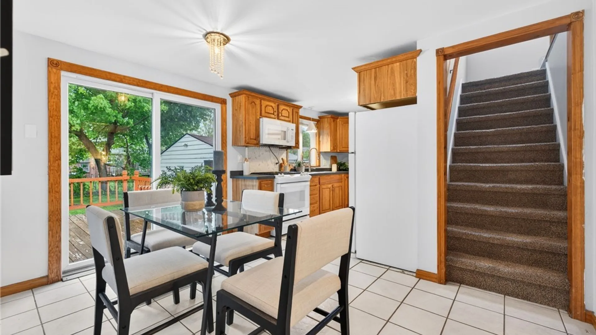 Property at 99 Creekward Drive, West Seneca, NY 14224 15