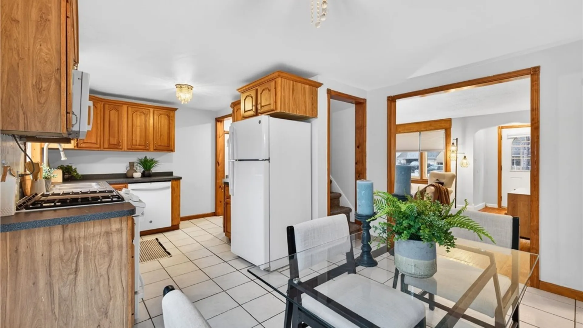 Property at 99 Creekward Drive, West Seneca, NY 14224 16