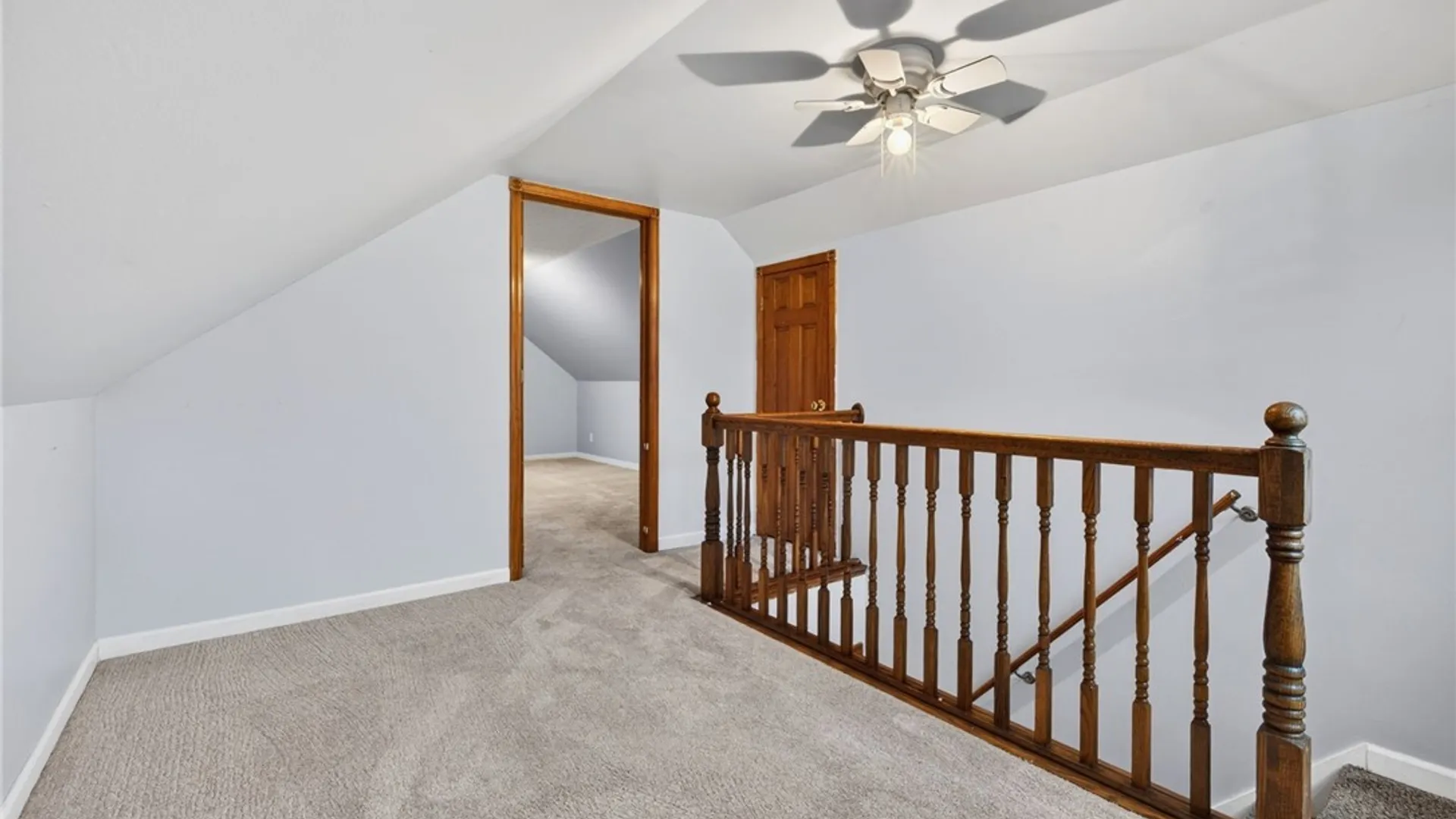 Property at 99 Creekward Drive, West Seneca, NY 14224 28