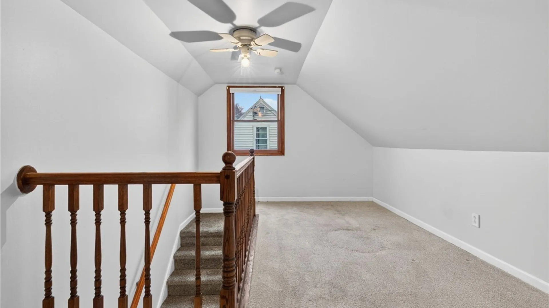 Property at 99 Creekward Drive, West Seneca, NY 14224 29