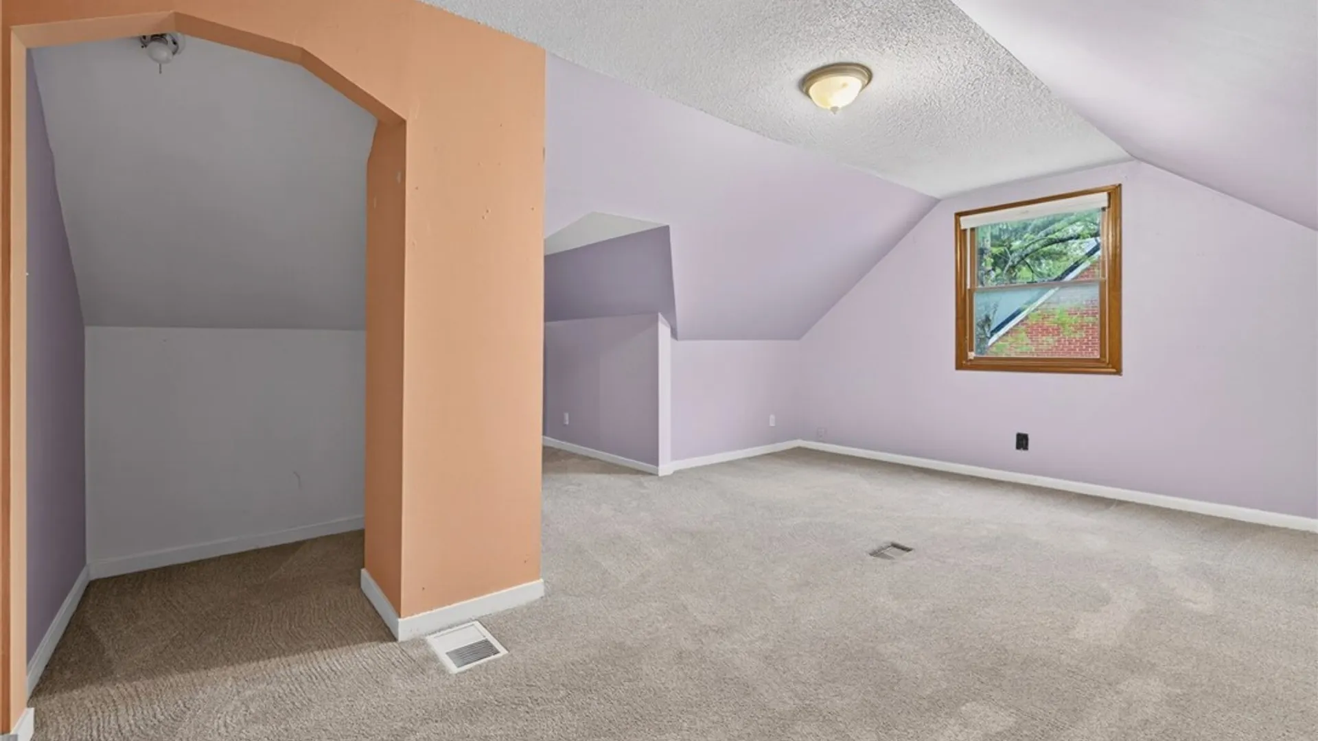 Property at 99 Creekward Drive, West Seneca, NY 14224 30