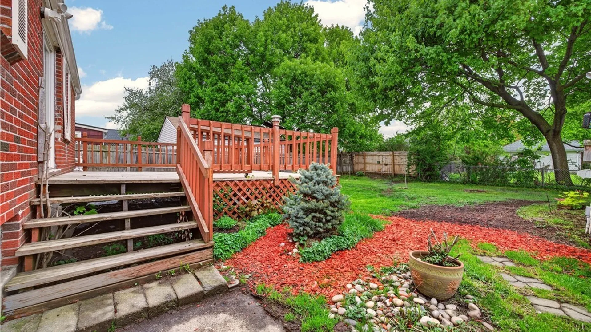 Property at 99 Creekward Drive, West Seneca, NY 14224 37