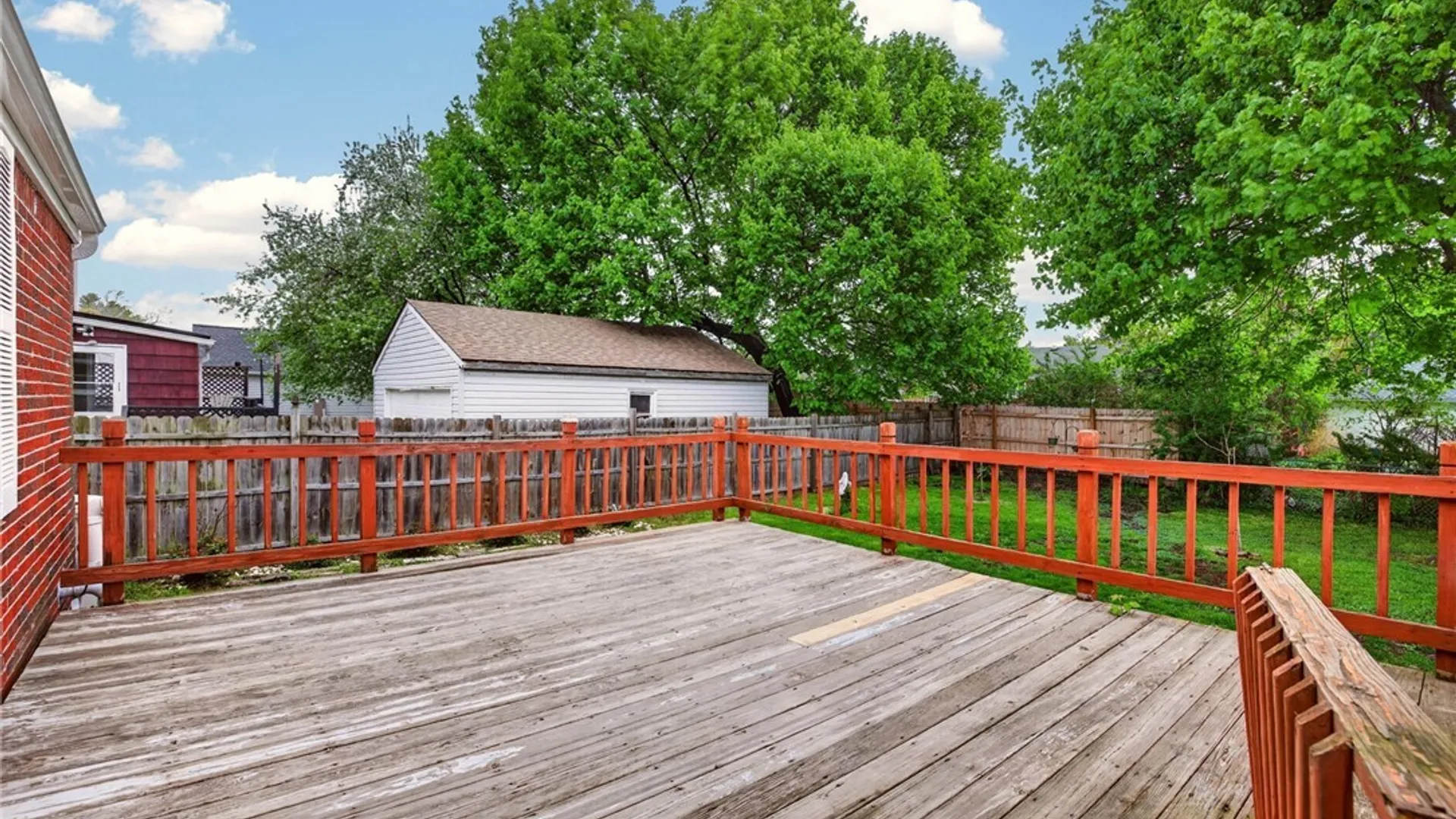 Property at 99 Creekward Drive, West Seneca, NY 14224 39