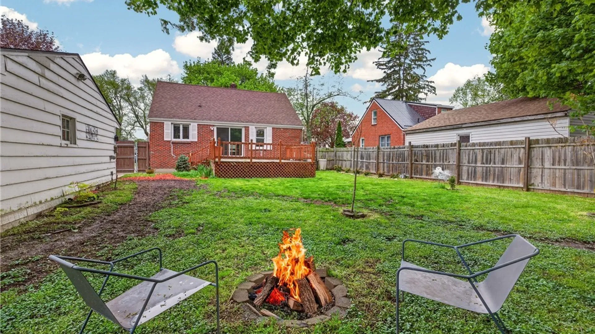 Property at 99 Creekward Drive, West Seneca, NY 14224 40