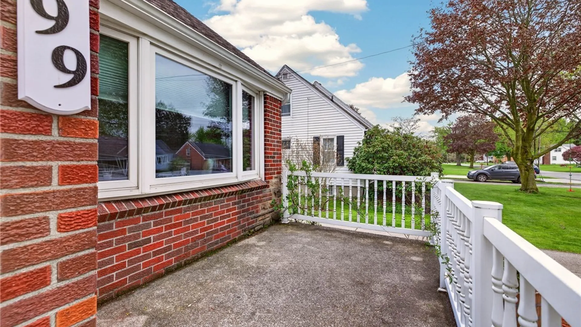 Property at 99 Creekward Drive, West Seneca, NY 14224 5