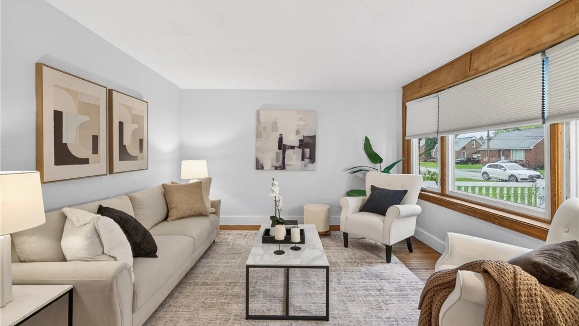 Property at 99 Creekward Drive, West Seneca, NY 14224 9