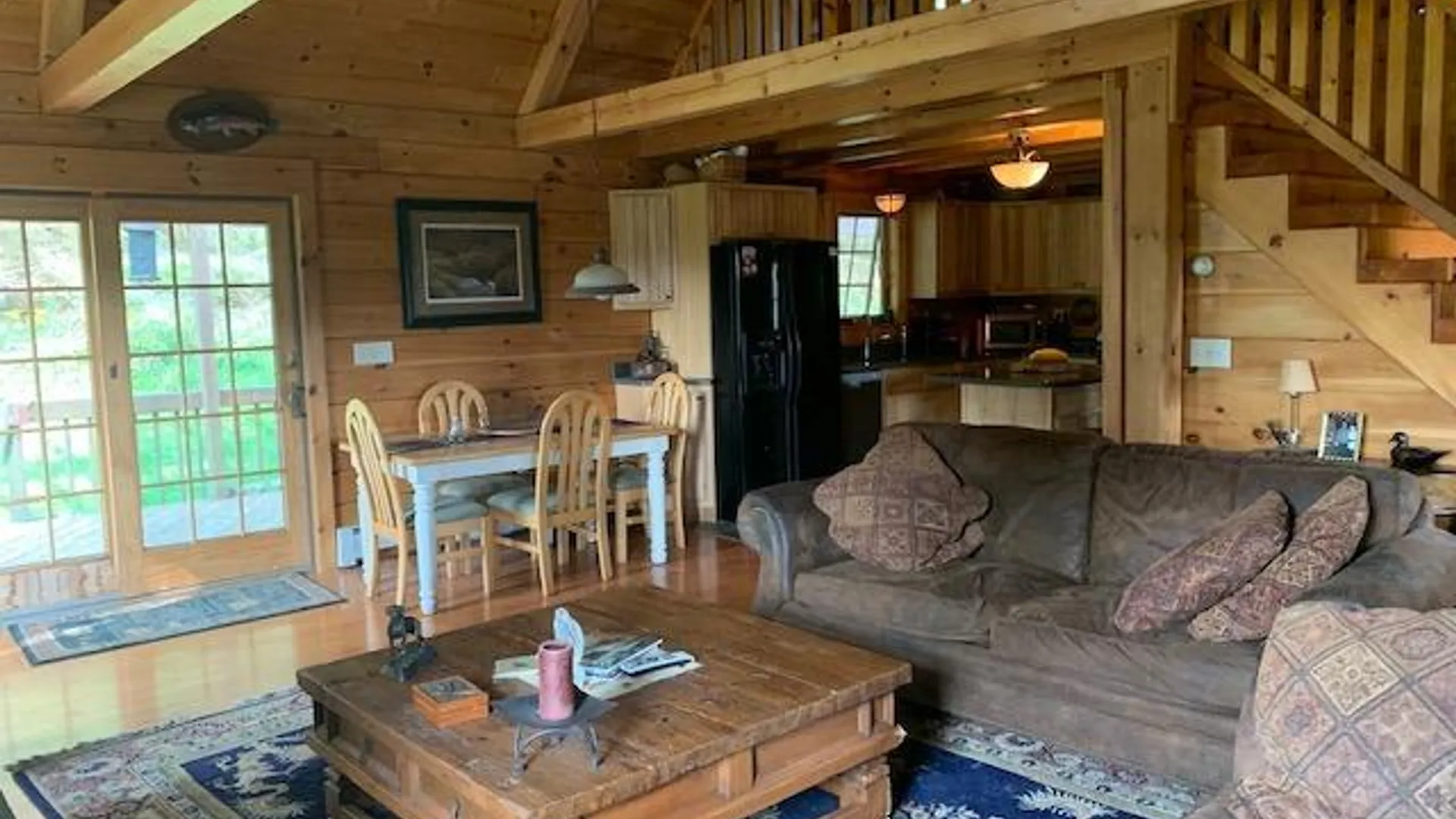 Property at 6150 Dunk Hill Road, Franklin, NY 13856 10