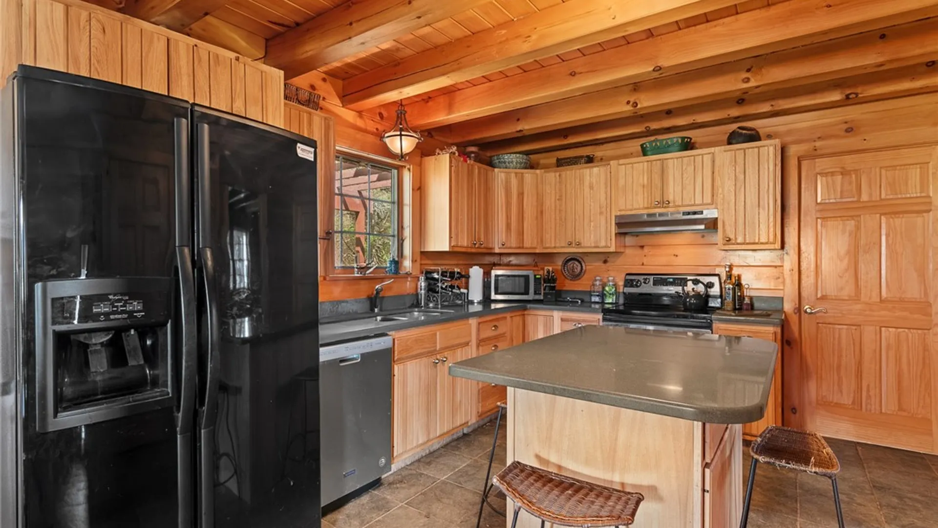 Property at 6150 Dunk Hill Road, Franklin, NY 13856 11