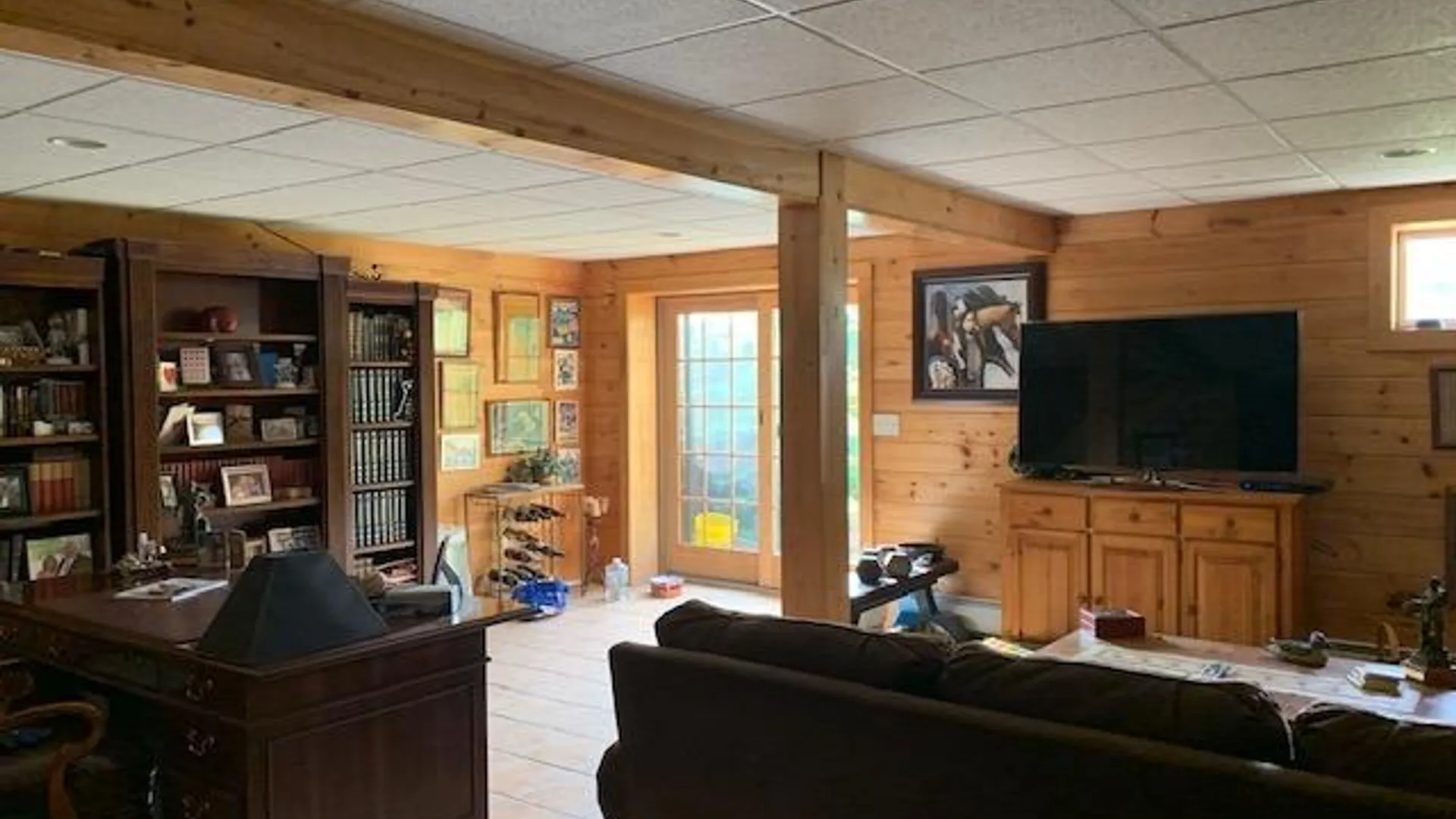 Property at 6150 Dunk Hill Road, Franklin, NY 13856 20