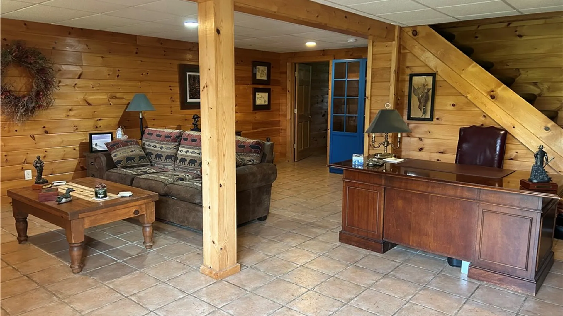 Property at 6150 Dunk Hill Road, Franklin, NY 13856 22