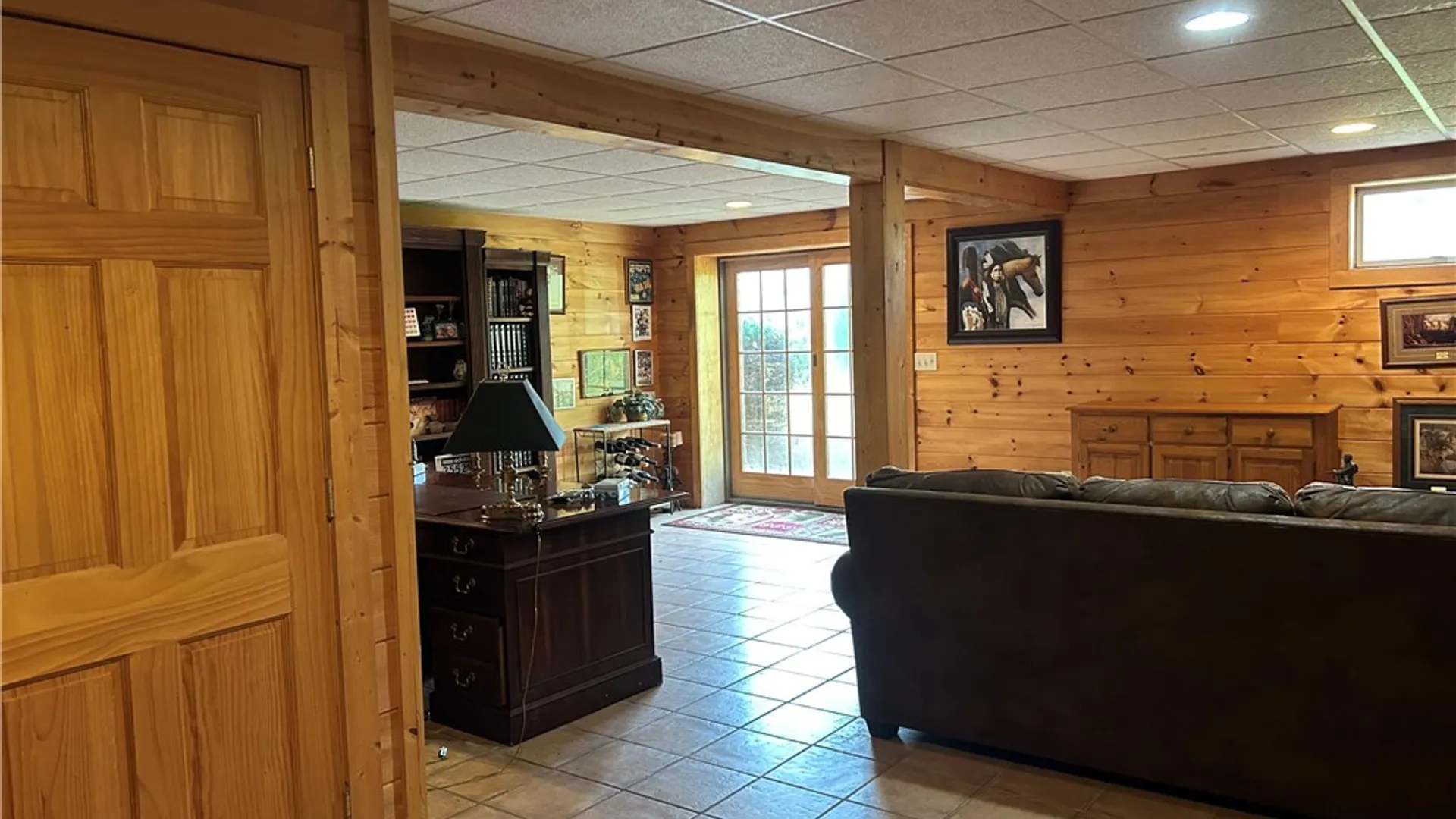 Property at 6150 Dunk Hill Road, Franklin, NY 13856 23