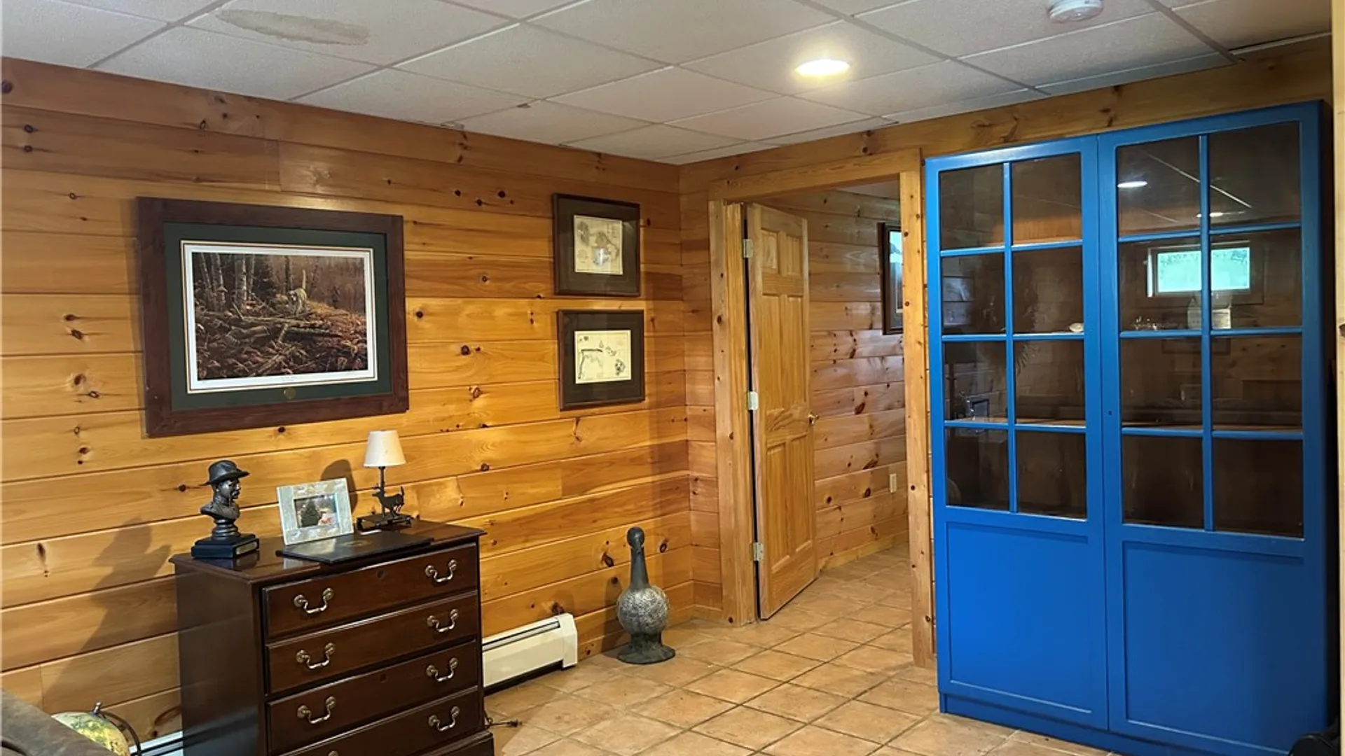 Property at 6150 Dunk Hill Road, Franklin, NY 13856 24