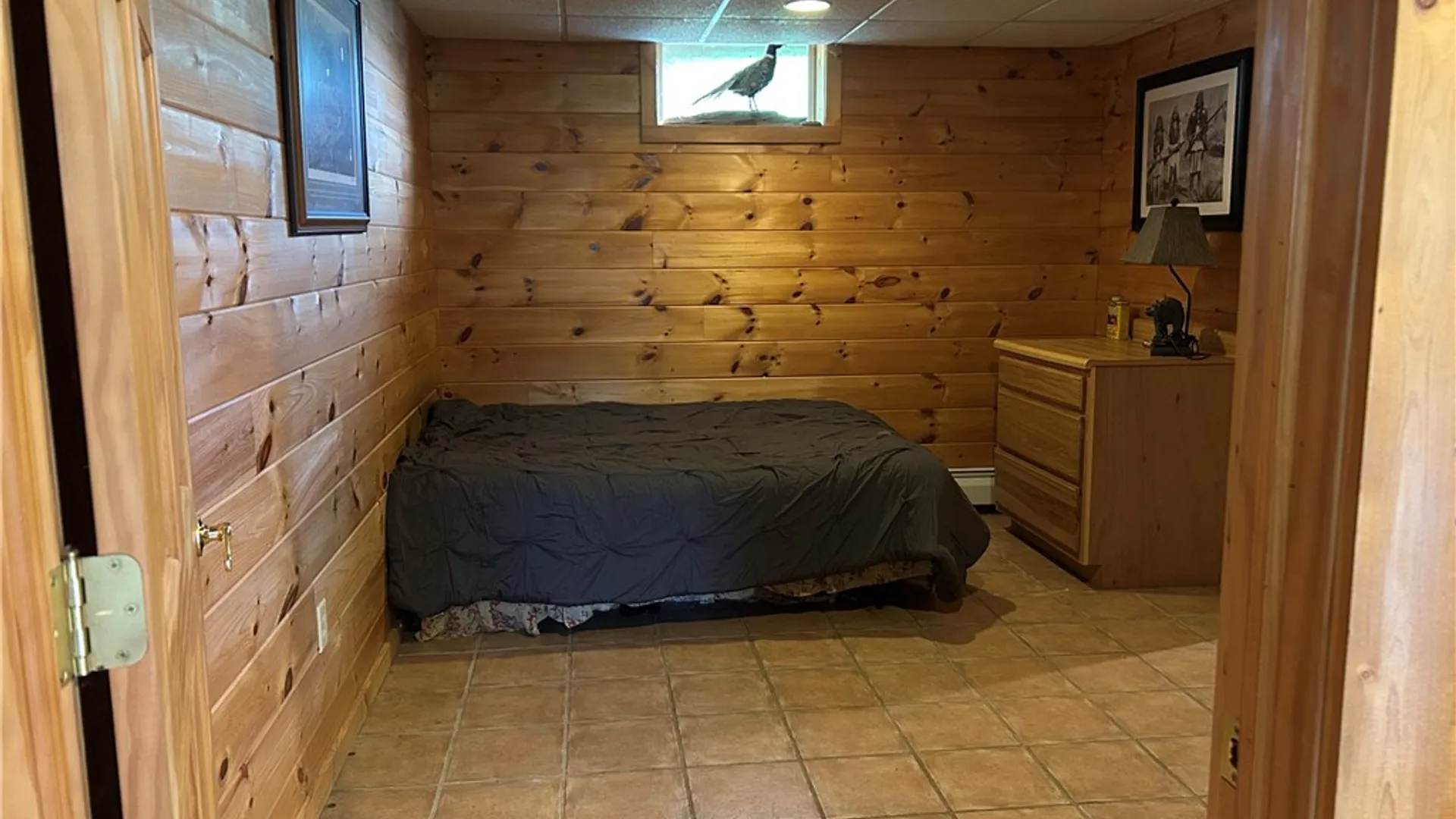 Property at 6150 Dunk Hill Road, Franklin, NY 13856 25