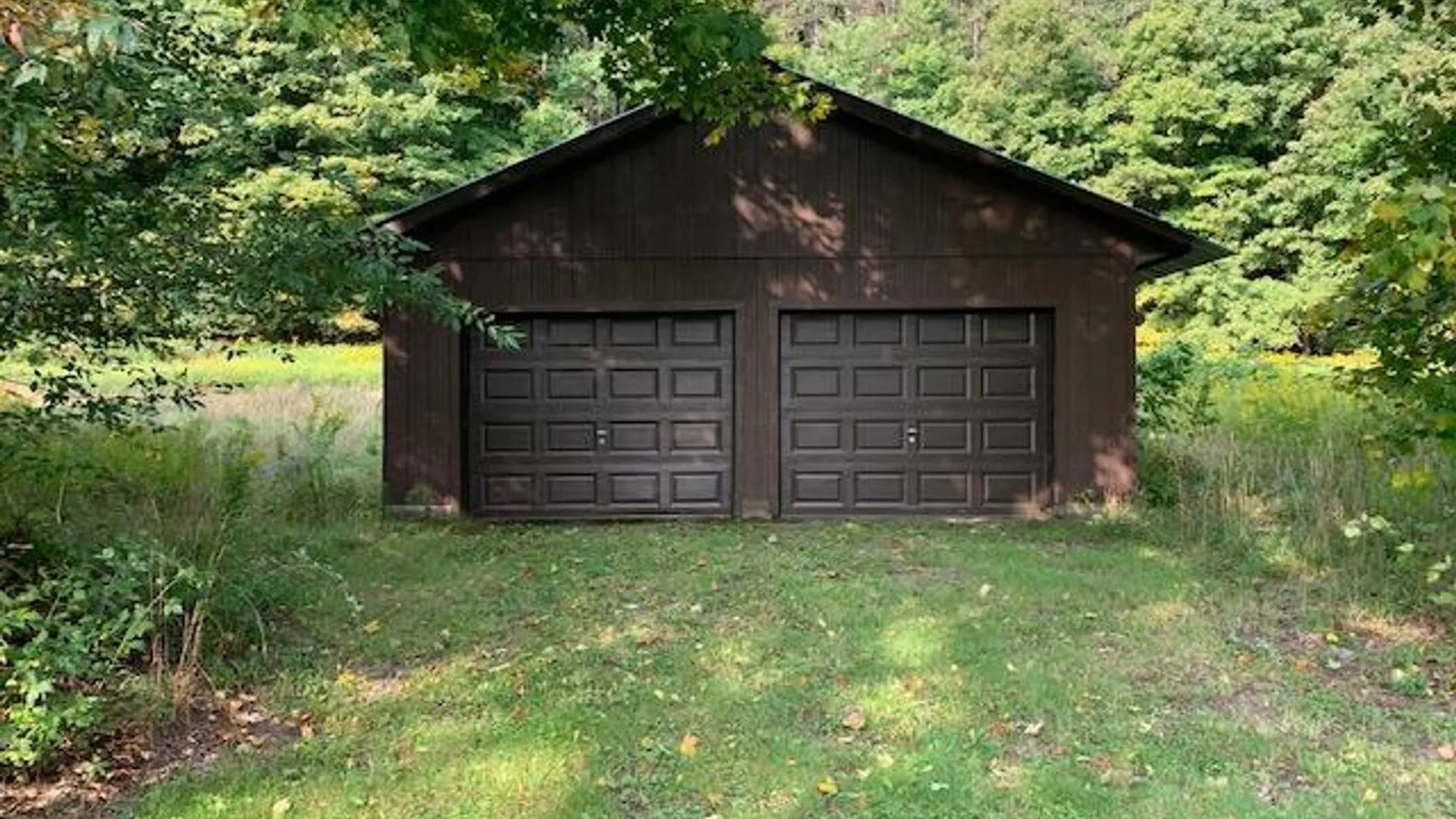 Property at 6150 Dunk Hill Road, Franklin, NY 13856 6