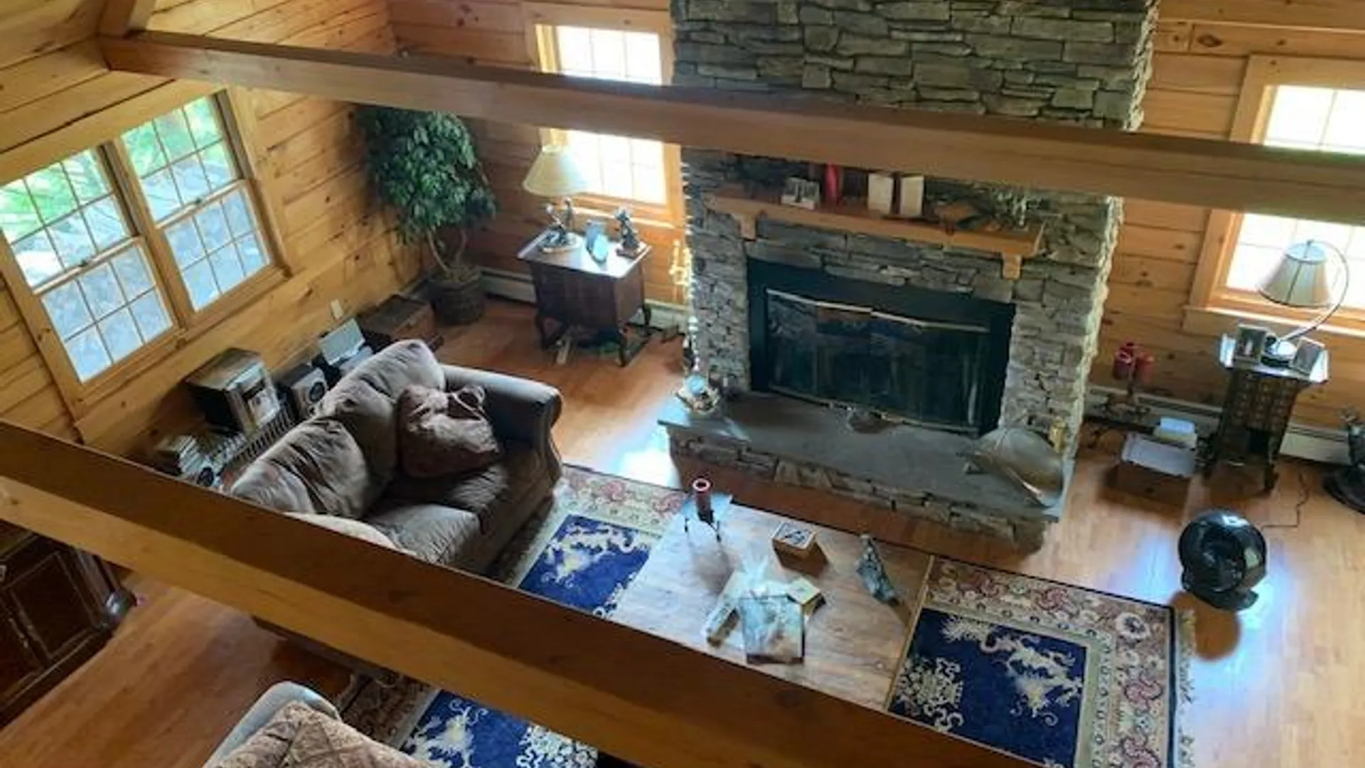 Property at 6150 Dunk Hill Road, Franklin, NY 13856 9