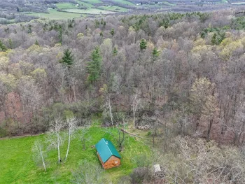 Property at 00 Gravel Run Road, Barrington, NY 14837