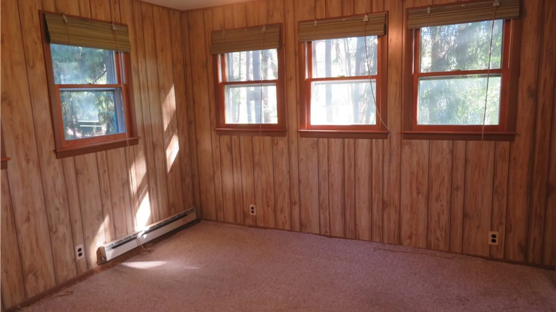 Property at 33 Perimeter Road, Whitestown, NY 13492 10