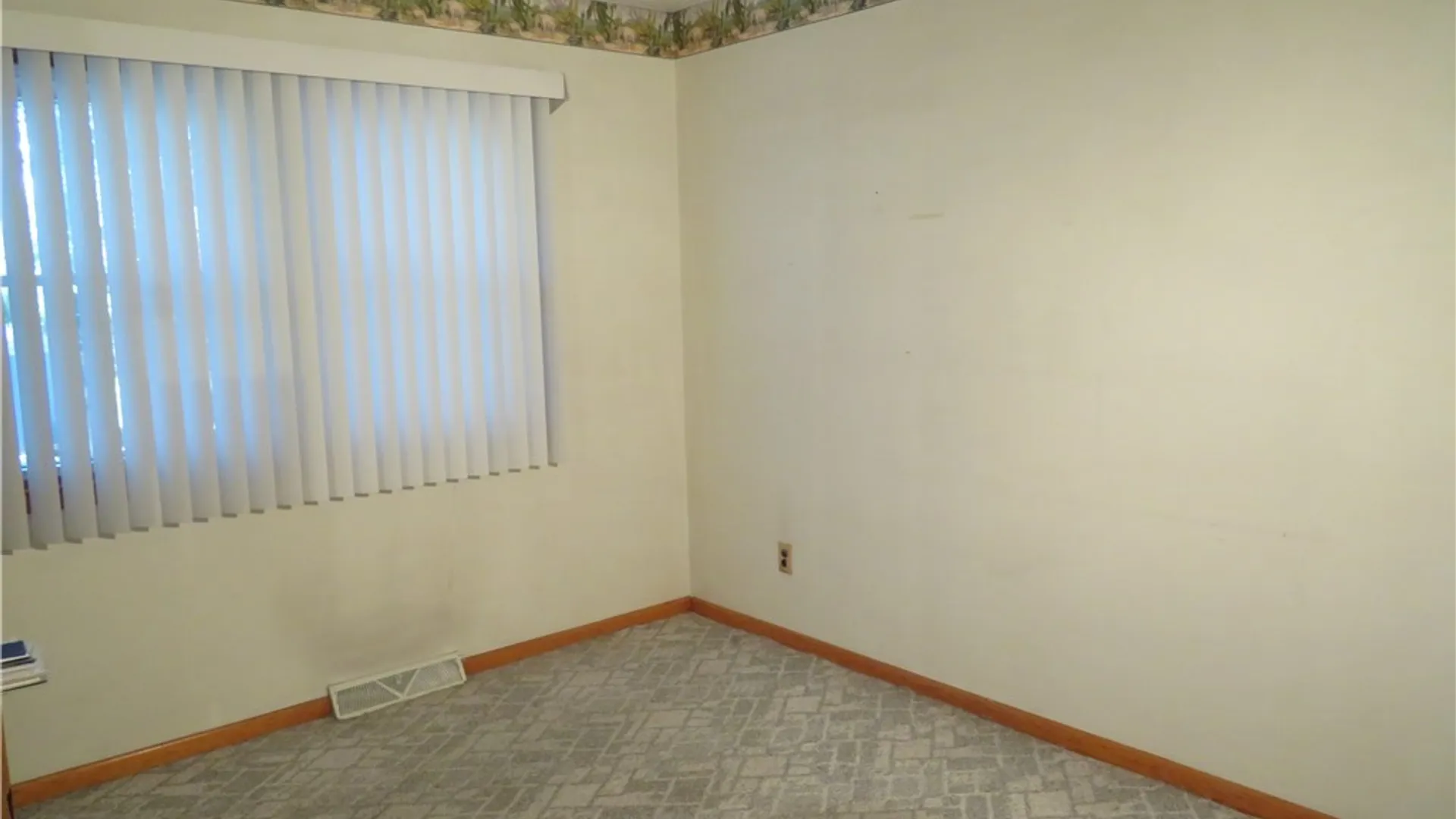 Property at 33 Perimeter Road, Whitestown, NY 13492 13