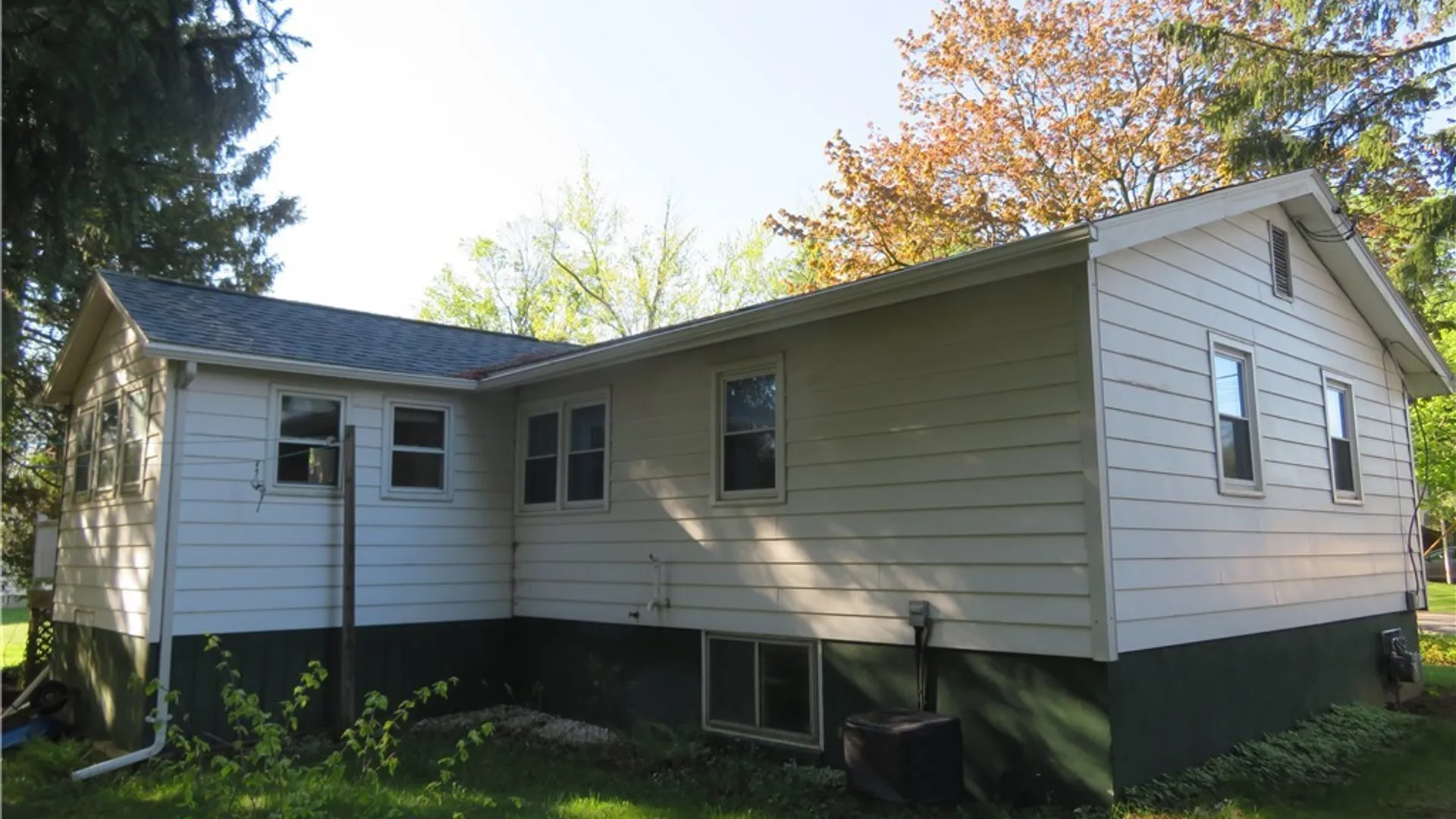 Property at 33 Perimeter Road, Whitestown, NY 13492 16