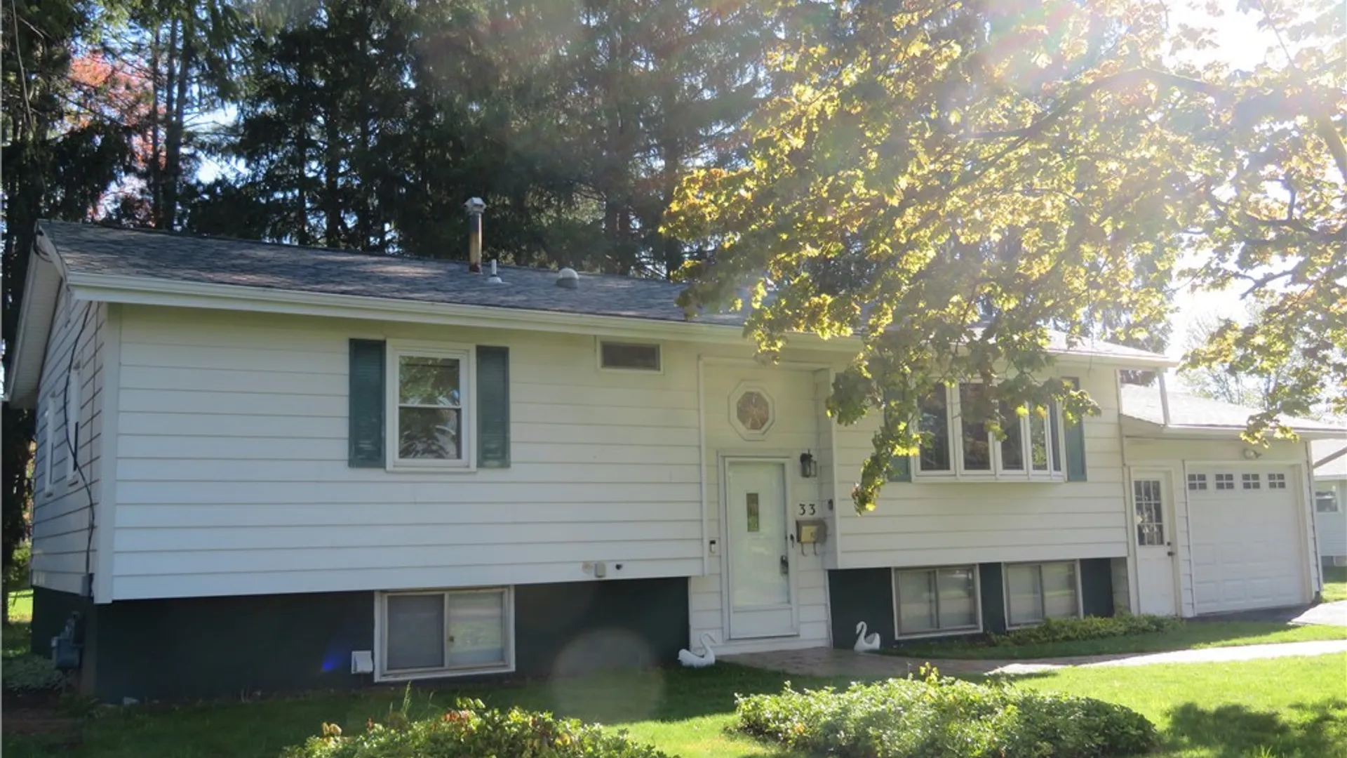 Property at 33 Perimeter Road, Whitestown, NY 13492 3