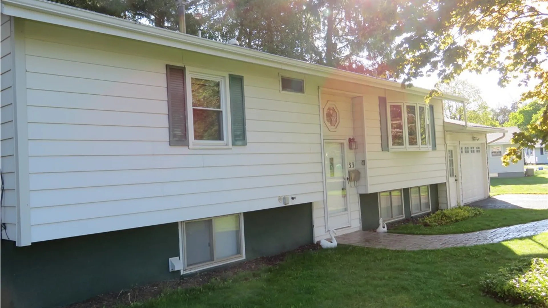 Property at 33 Perimeter Road, Whitestown, NY 13492 4
