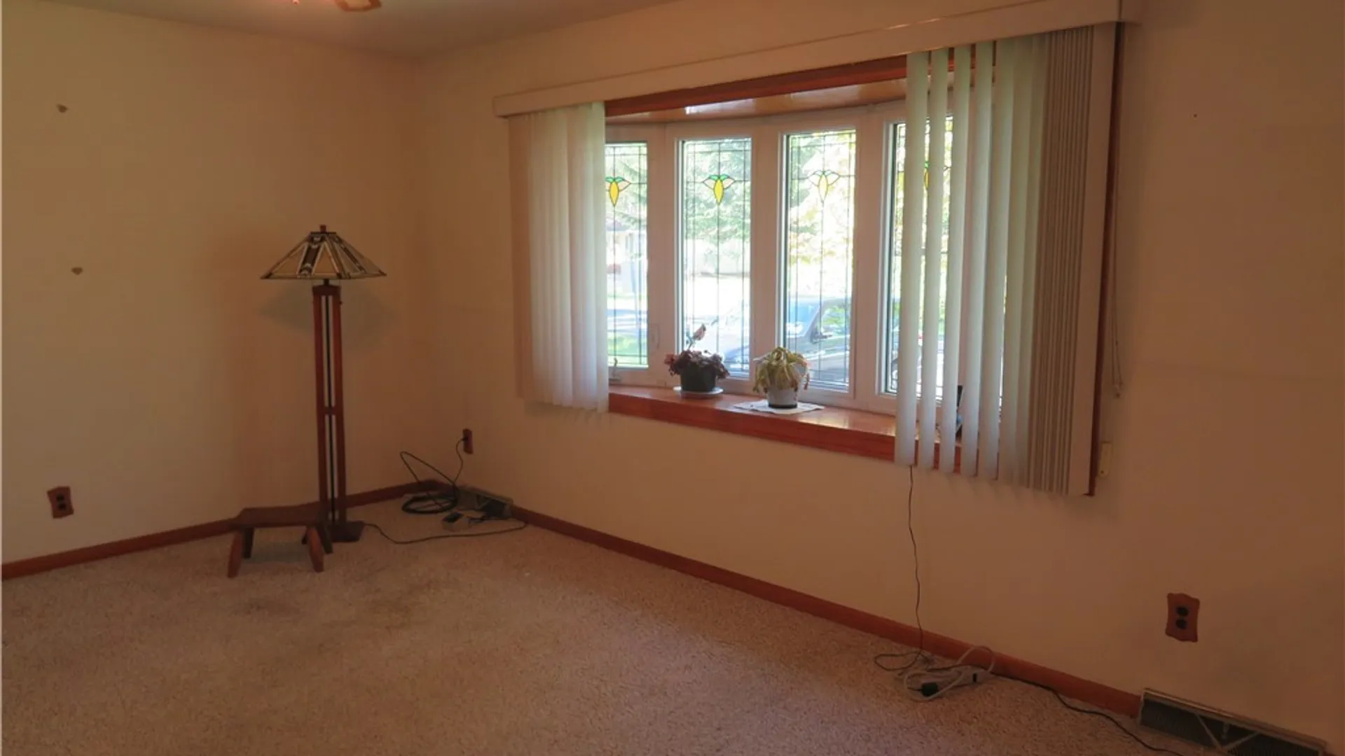 Property at 33 Perimeter Road, Whitestown, NY 13492 6