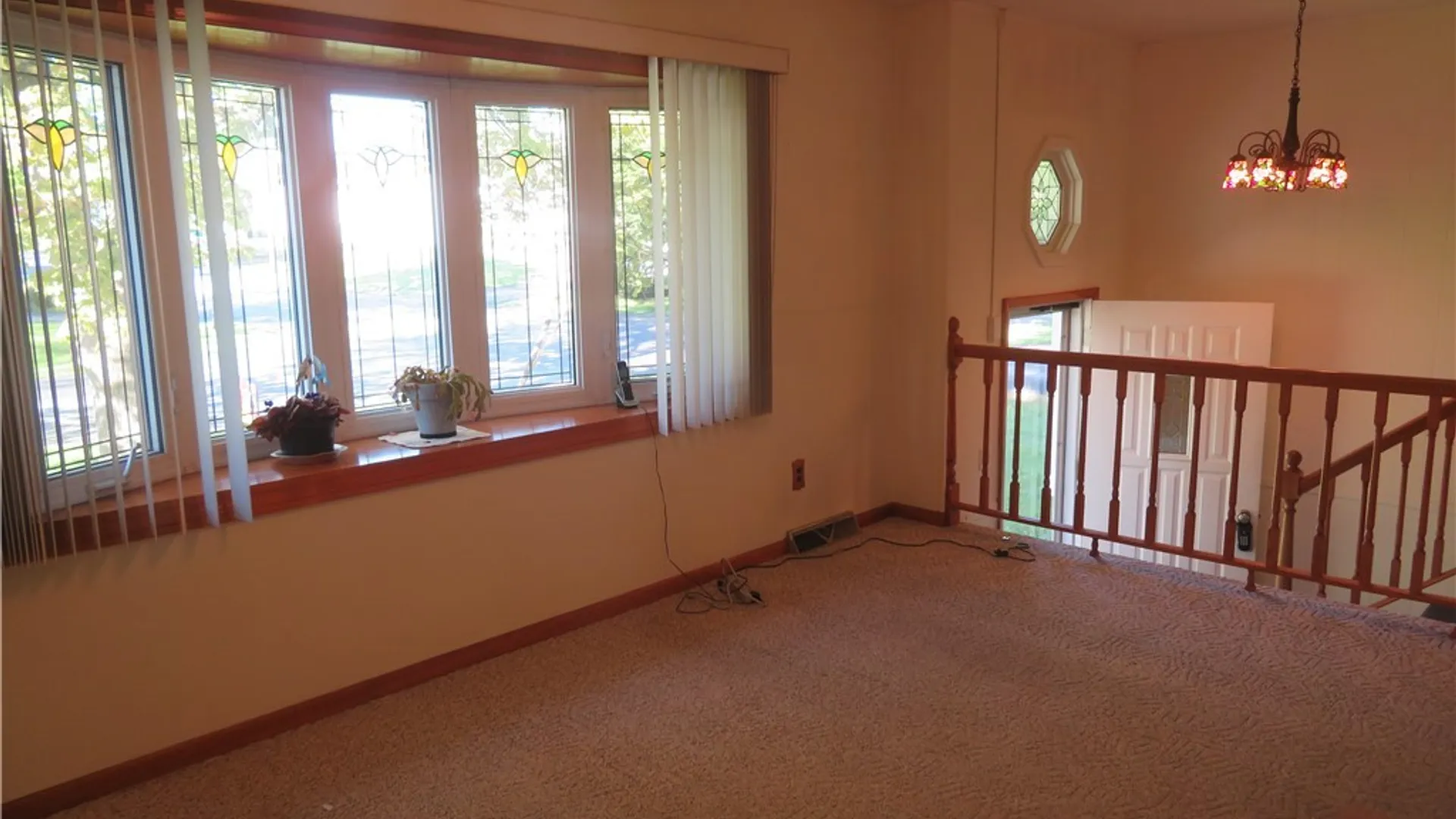Property at 33 Perimeter Road, Whitestown, NY 13492 7