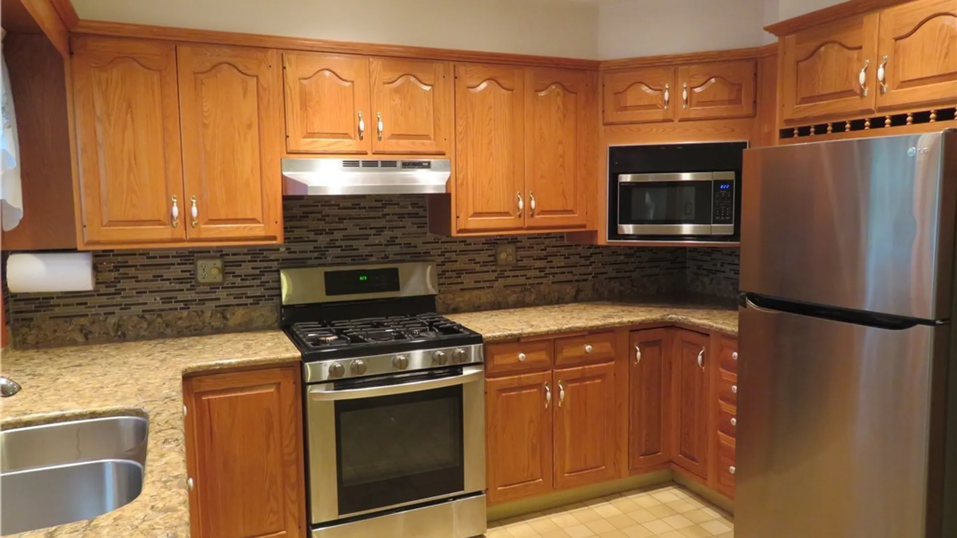 Property at 33 Perimeter Road, Whitestown, NY 13492 8