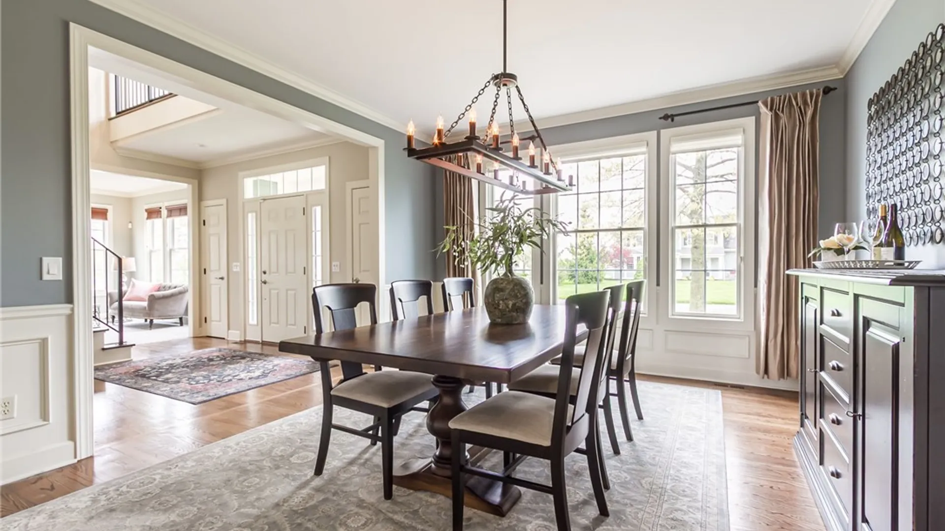 Property at 18 Turning Leaf Drive, Pittsford, NY 14534 10