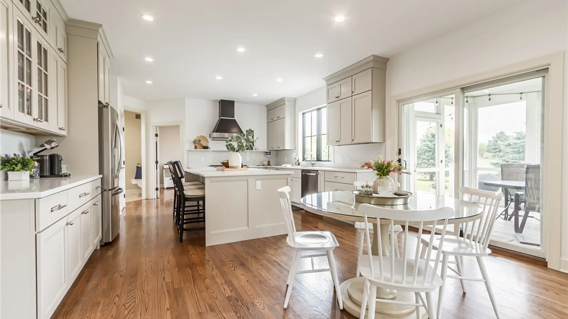 Property at 18 Turning Leaf Drive, Pittsford, NY 14534 12