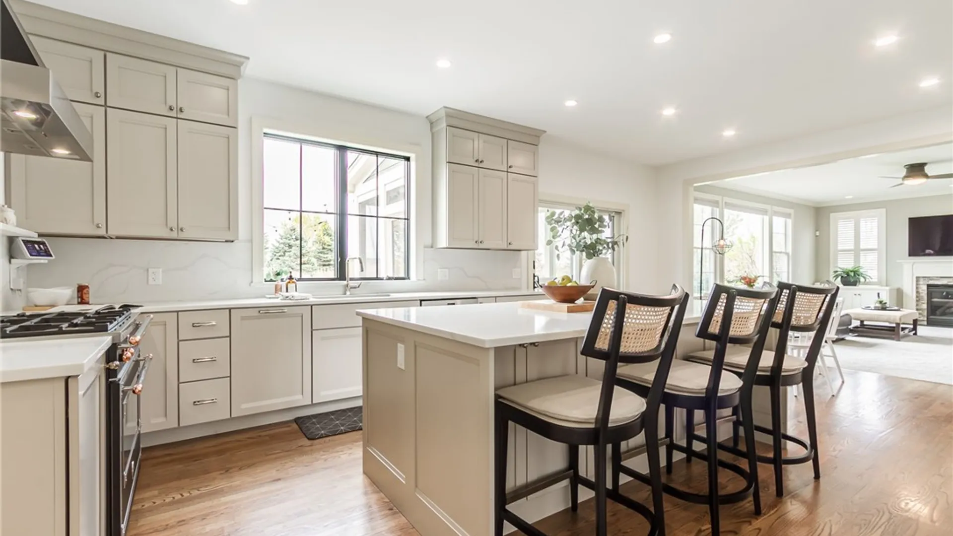 Property at 18 Turning Leaf Drive, Pittsford, NY 14534 13