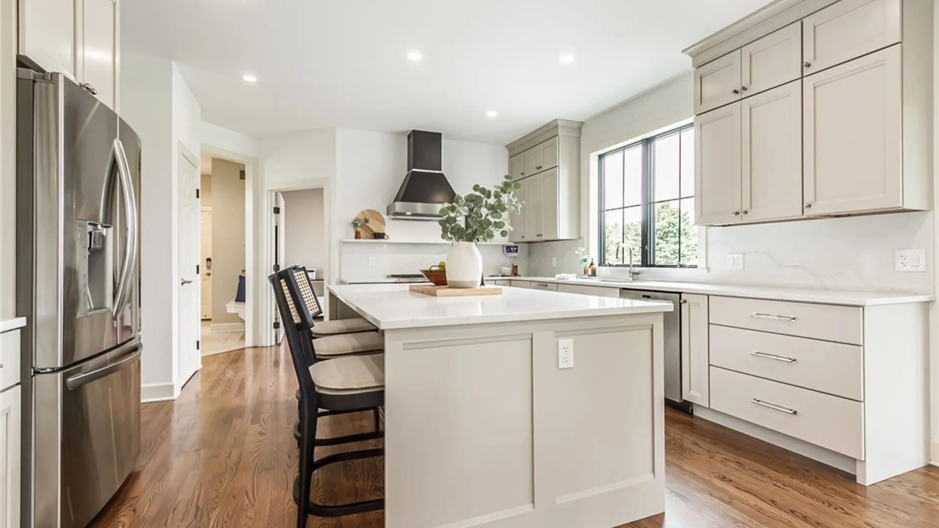 Property at 18 Turning Leaf Drive, Pittsford, NY 14534 14