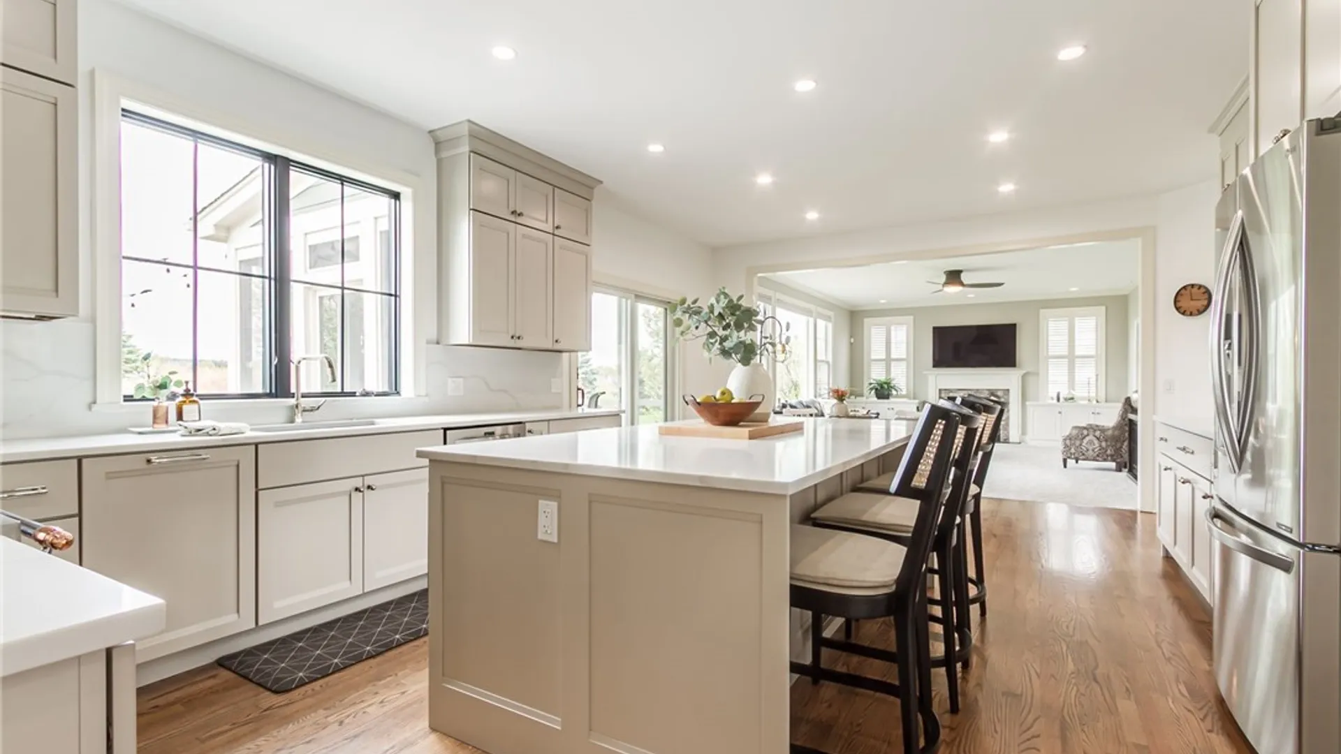 Property at 18 Turning Leaf Drive, Pittsford, NY 14534 15