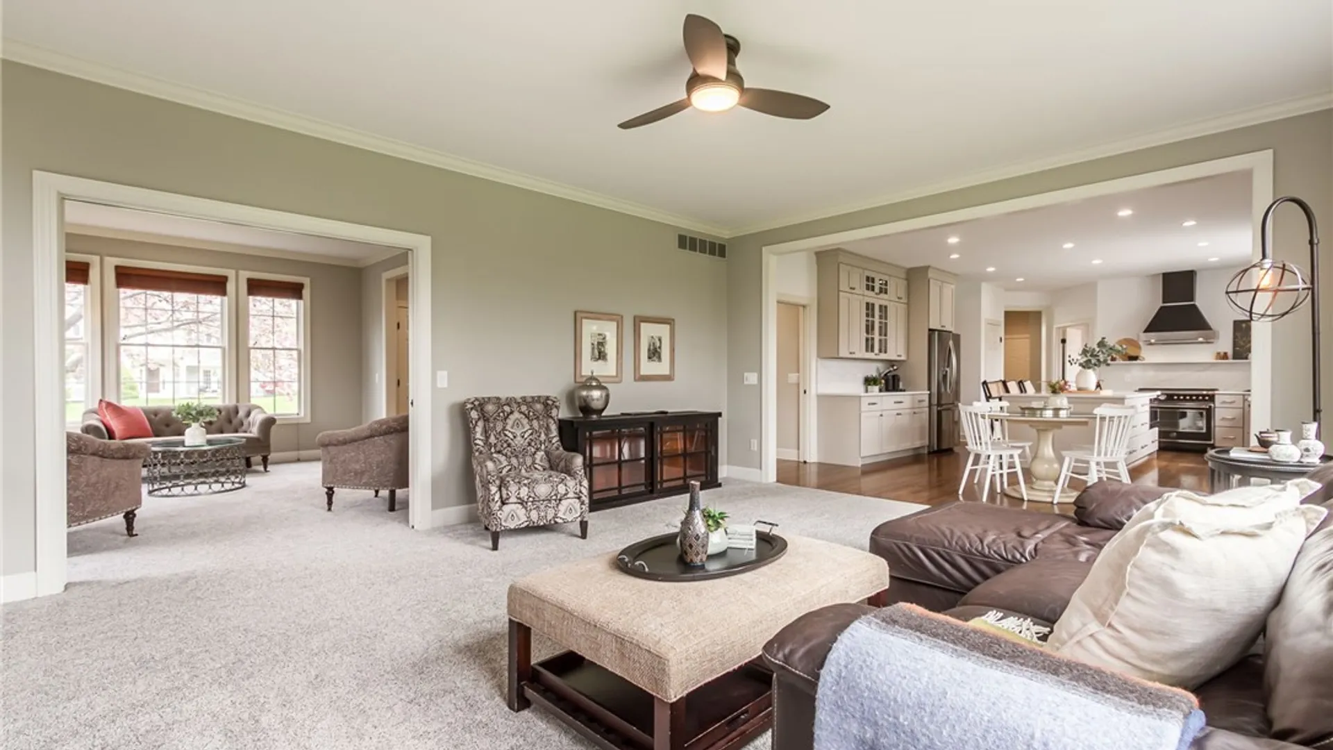 Property at 18 Turning Leaf Drive, Pittsford, NY 14534 20