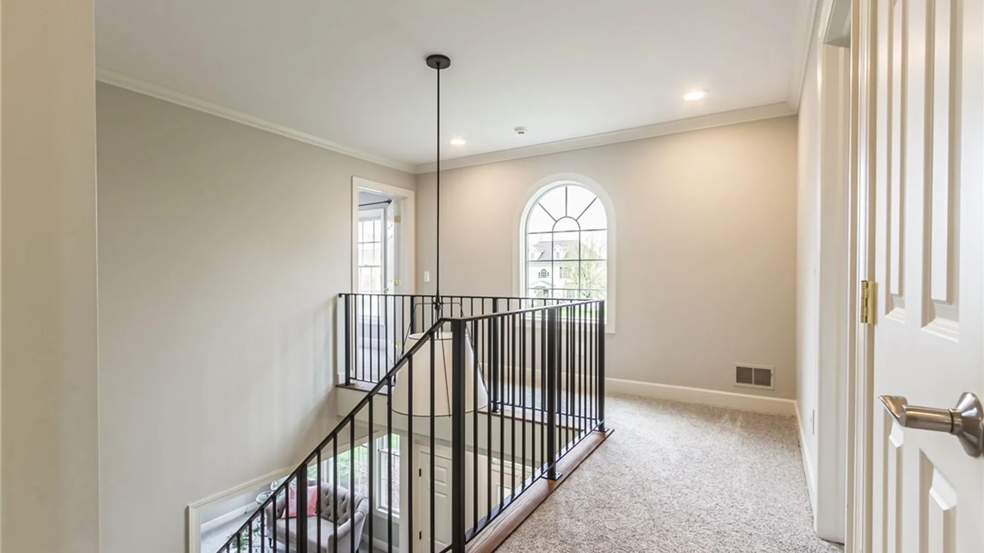 Property at 18 Turning Leaf Drive, Pittsford, NY 14534 26